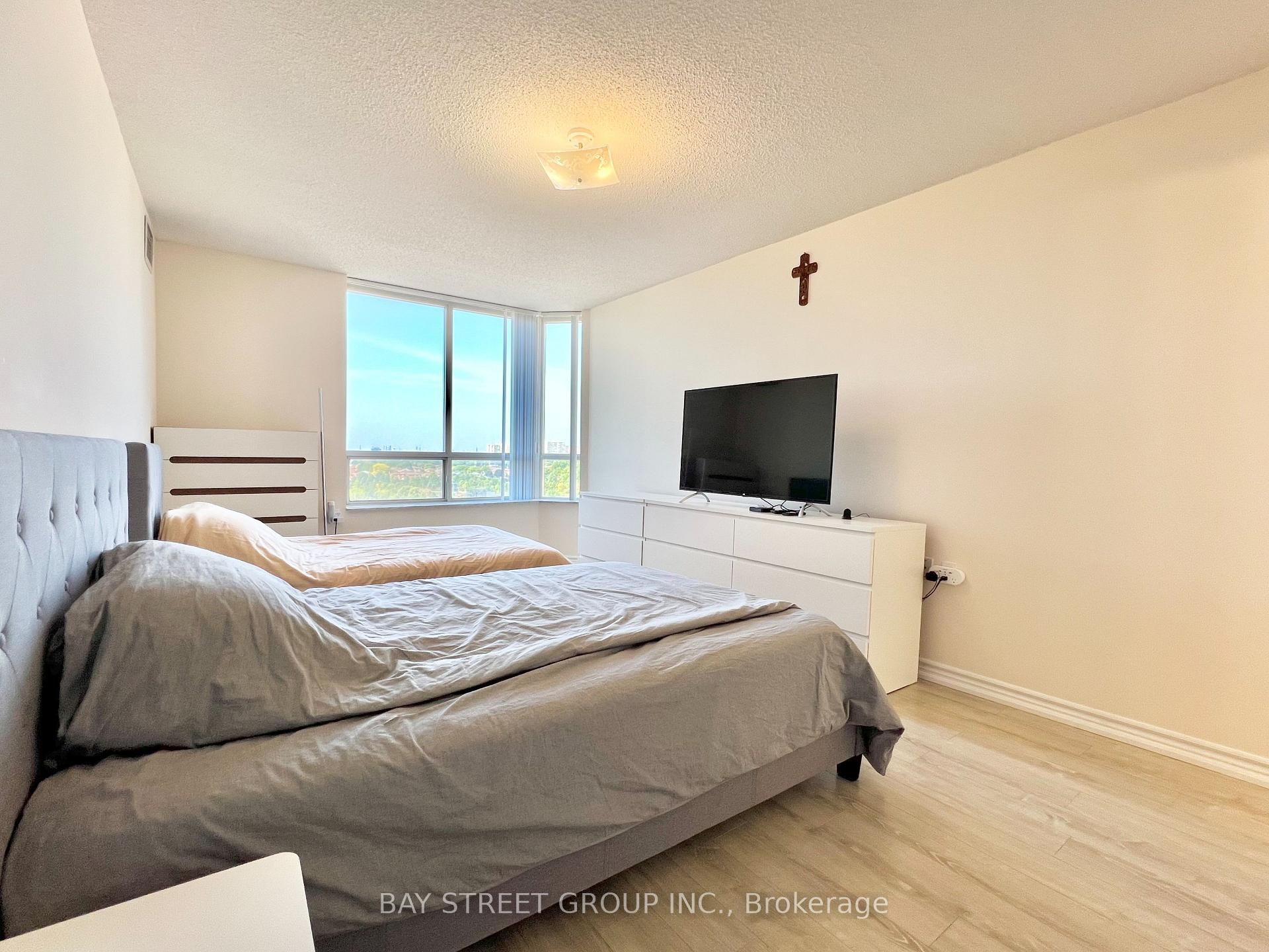 Photo 19 of Unit 1102, 3088 Kennedy Road, Scarborough, Steeles — HOMEH