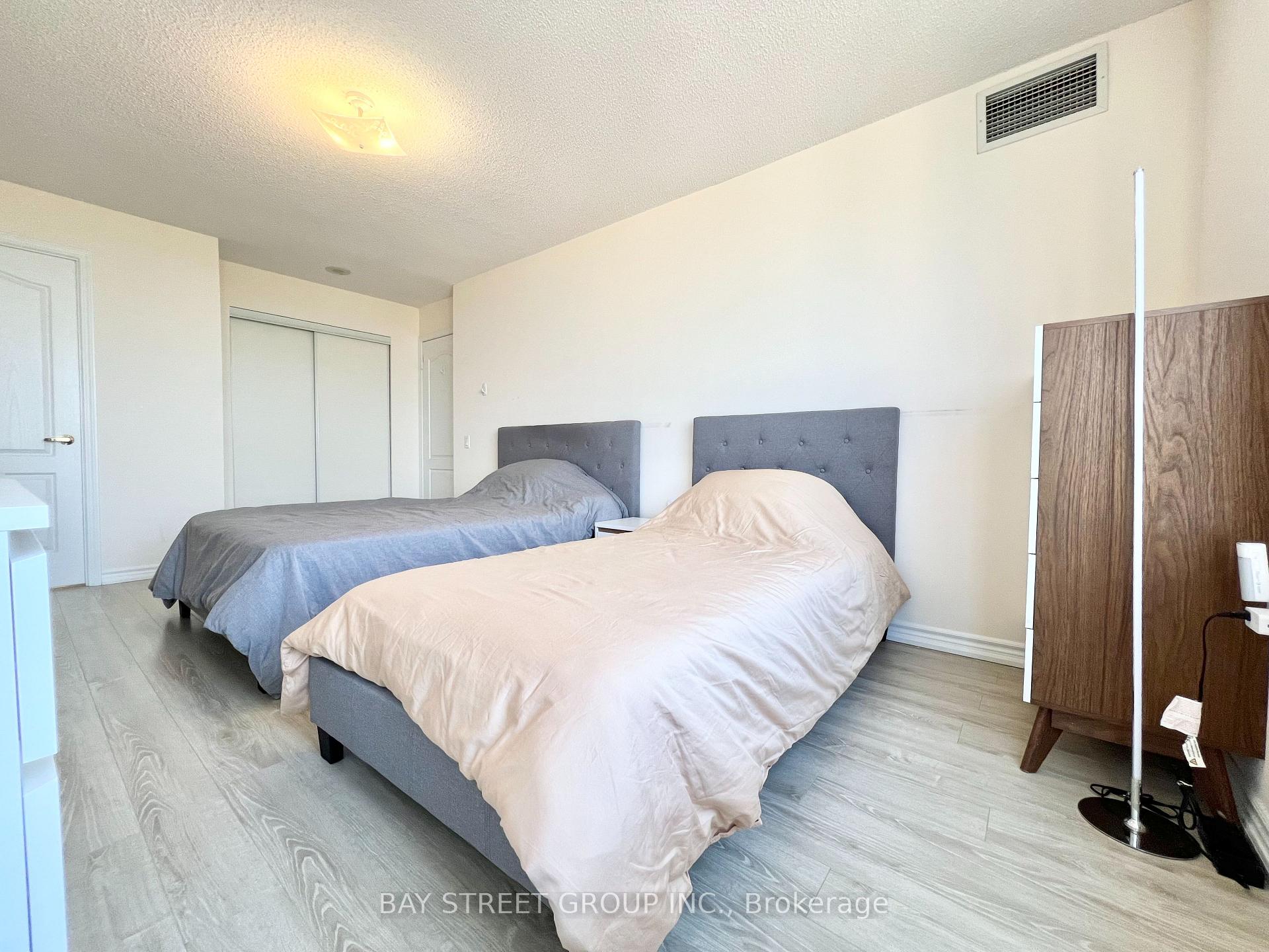 Photo 20 of Unit 1102, 3088 Kennedy Road, Scarborough, Steeles — HOMEH