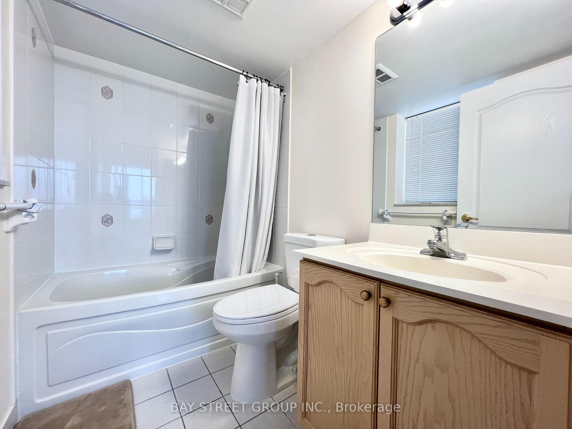 Photo 21 of Unit 1102, 3088 Kennedy Road, Scarborough, Steeles — HOMEH