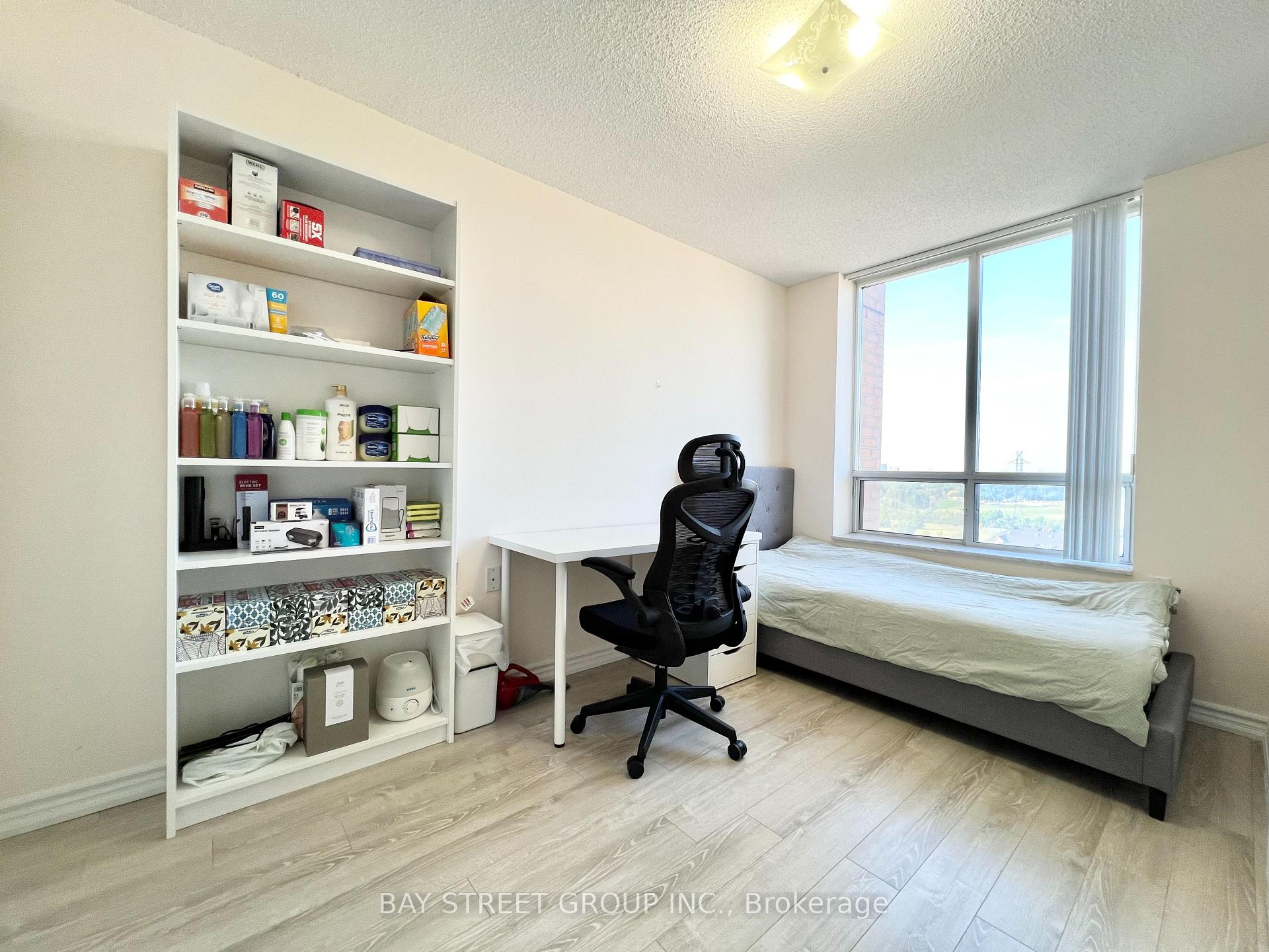 Photo 22 of Unit 1102, 3088 Kennedy Road, Scarborough, Steeles — HOMEH