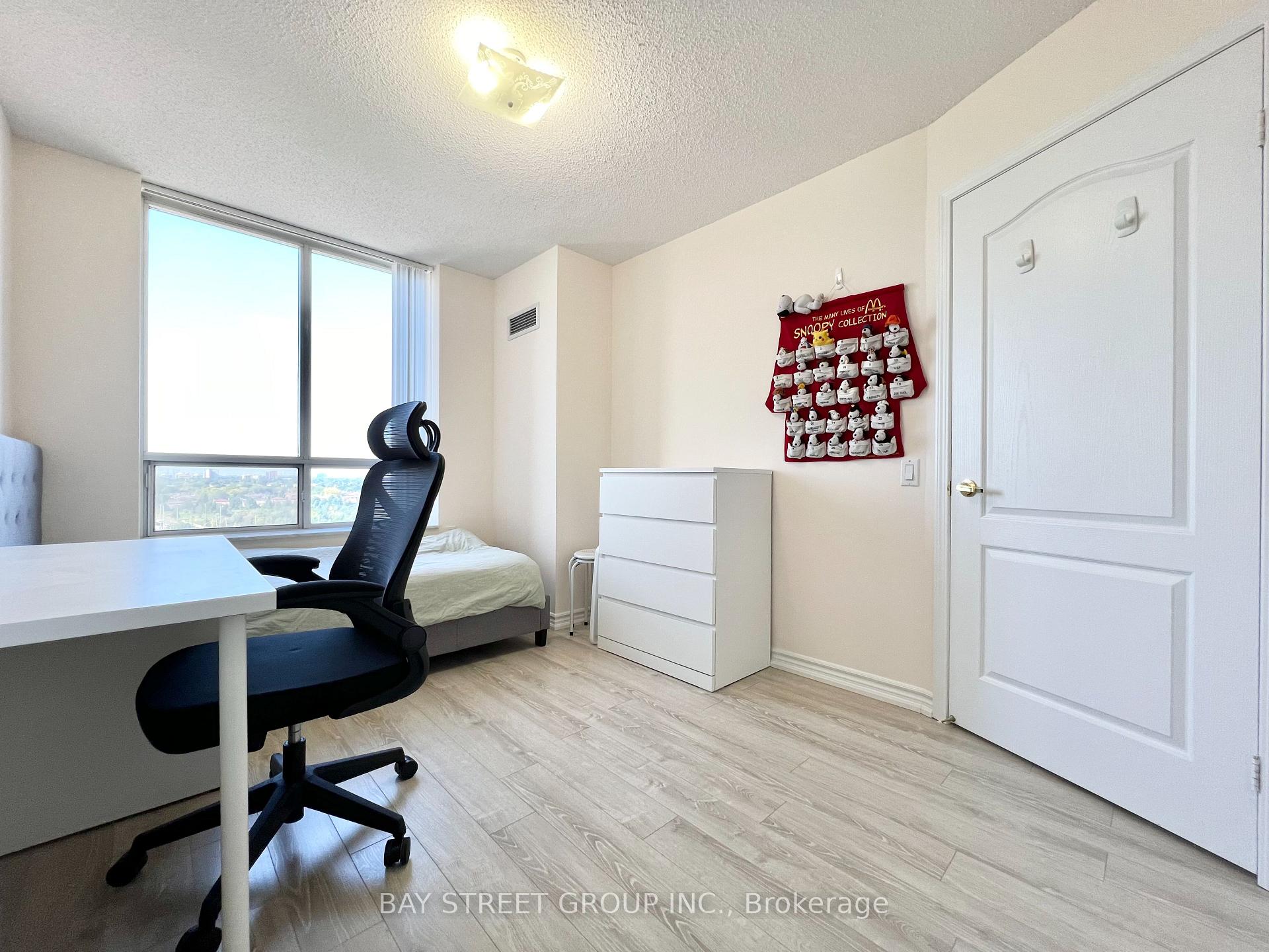 Photo 23 of Unit 1102, 3088 Kennedy Road, Scarborough, Steeles — HOMEH