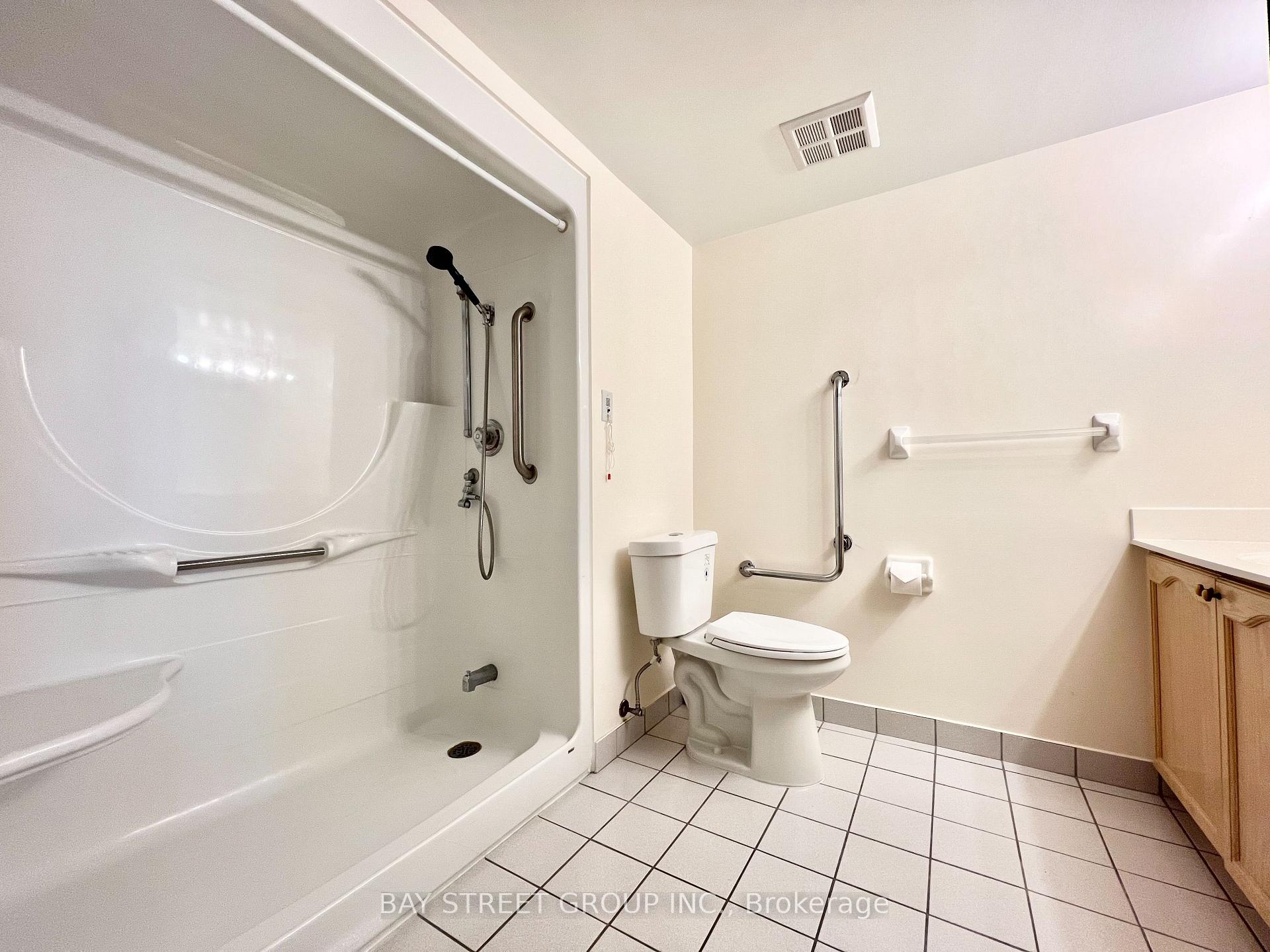 Photo 25 of Unit 1102, 3088 Kennedy Road, Scarborough, Steeles — HOMEH