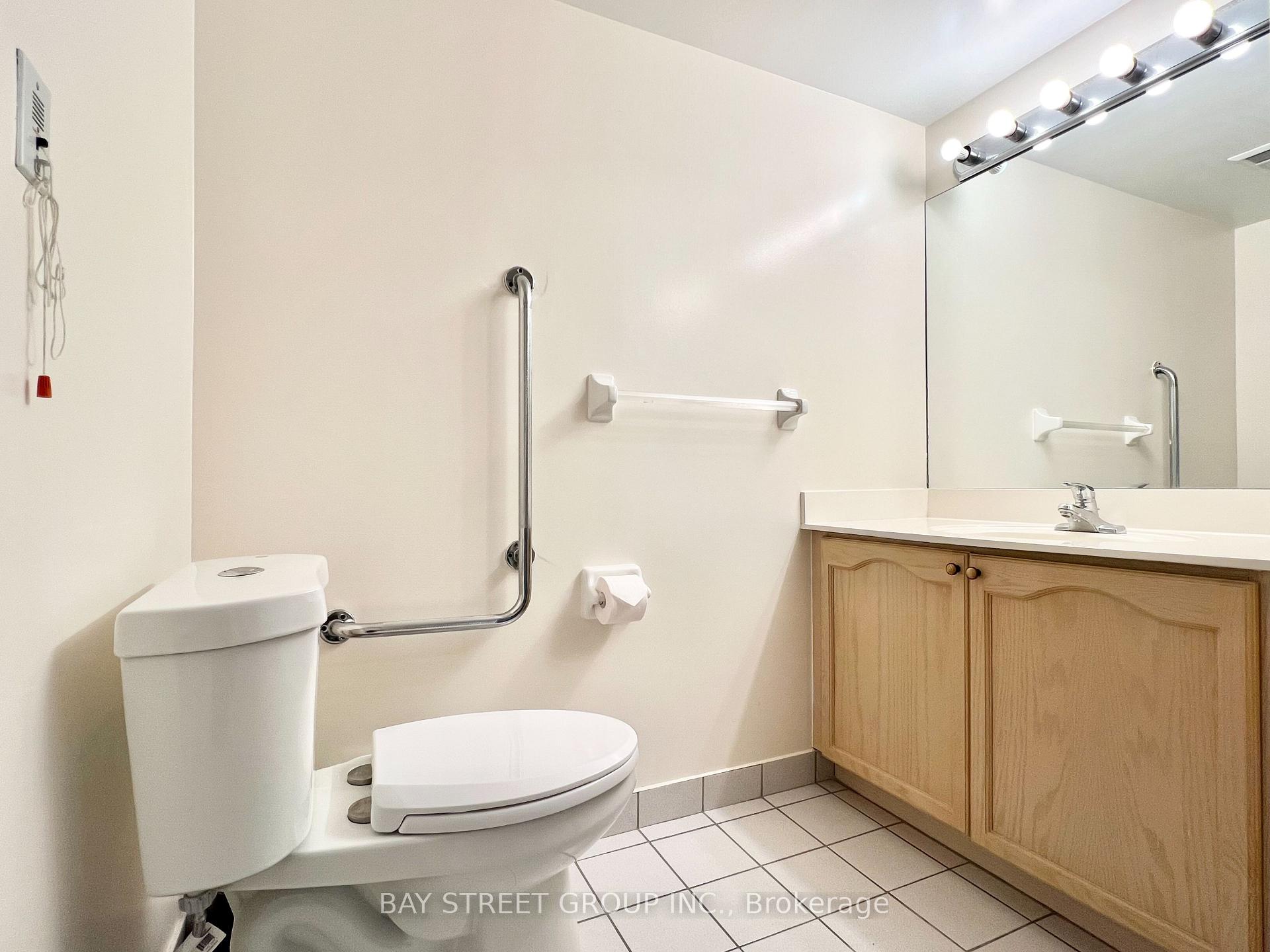 Photo 26 of Unit 1102, 3088 Kennedy Road, Scarborough, Steeles — HOMEH