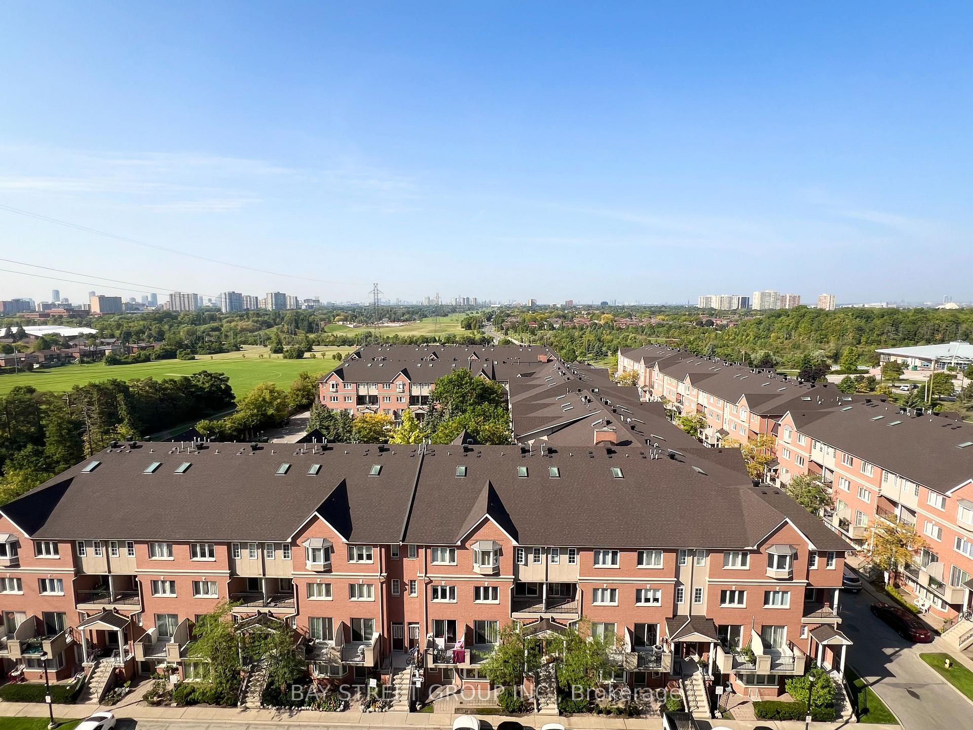 Photo 28 of Unit 1102, 3088 Kennedy Road, Scarborough, Steeles — HOMEH