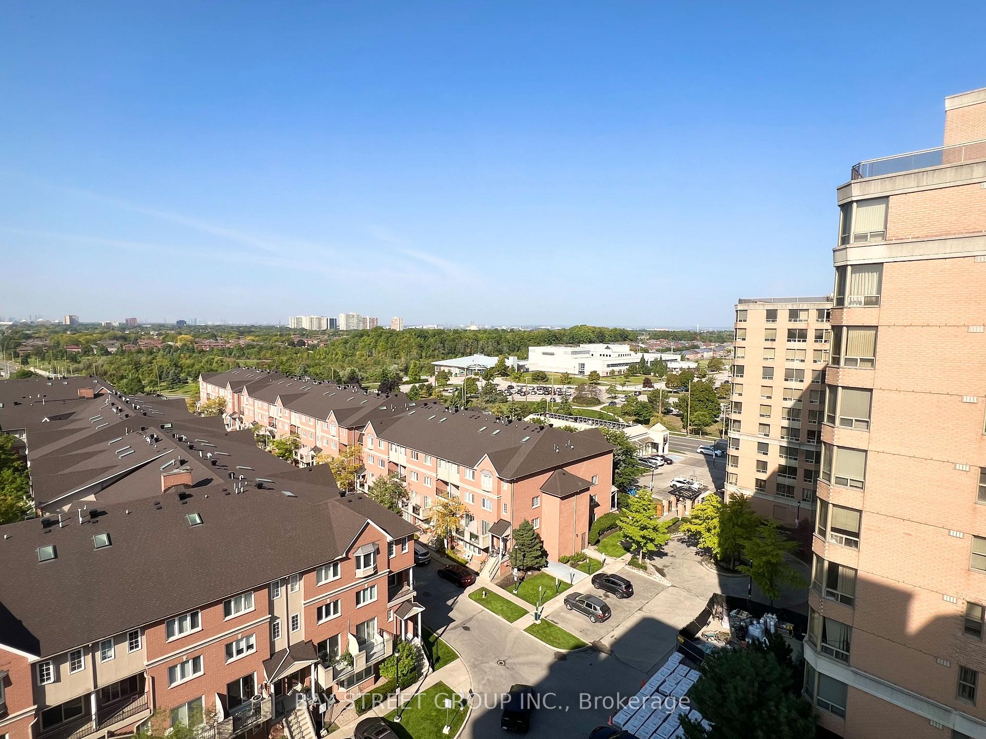Photo 29 of Unit 1102, 3088 Kennedy Road, Scarborough, Steeles — HOMEH