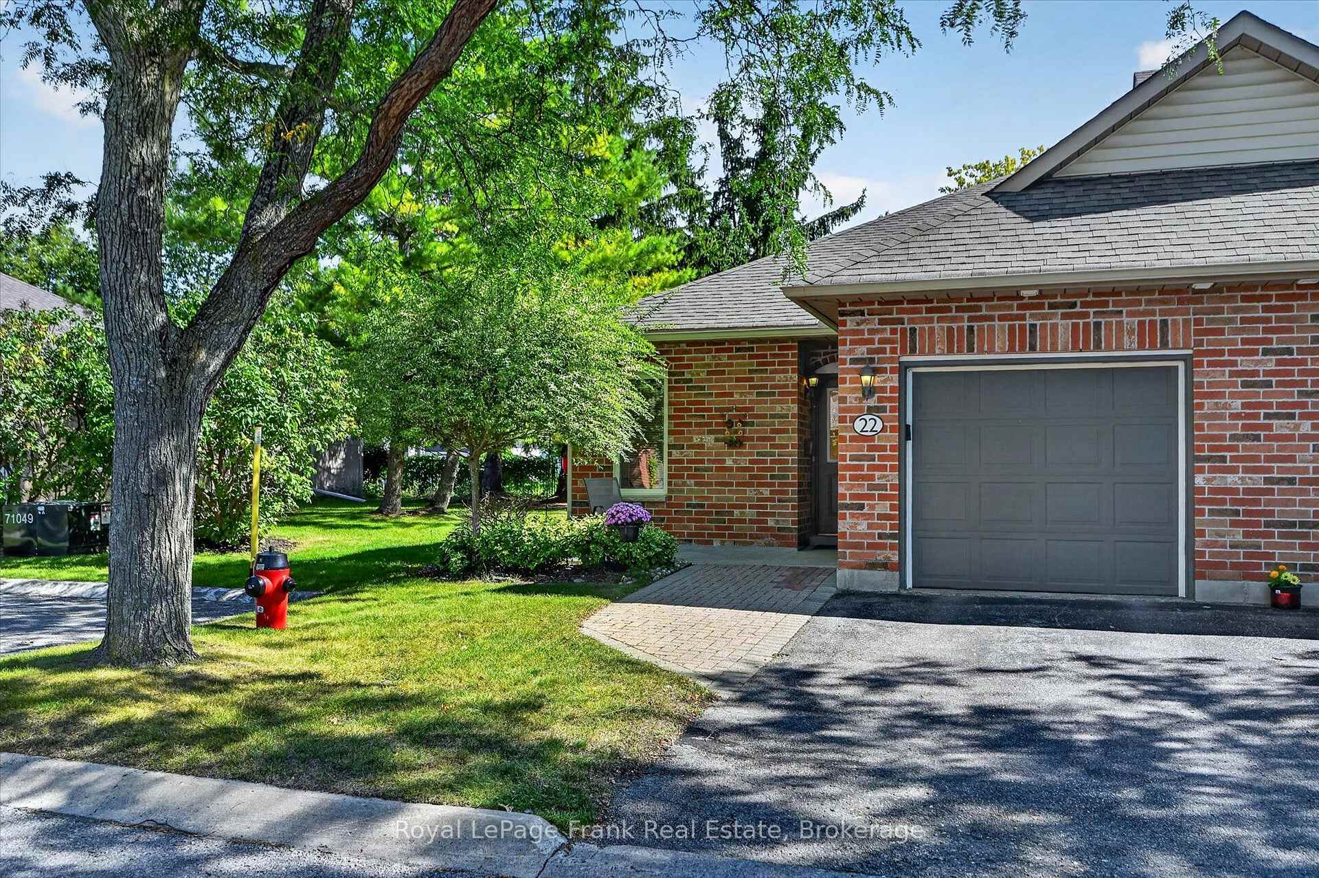 Photo 2 of Unit 21, 22 Charles Court, Selwyn — HOMEH
