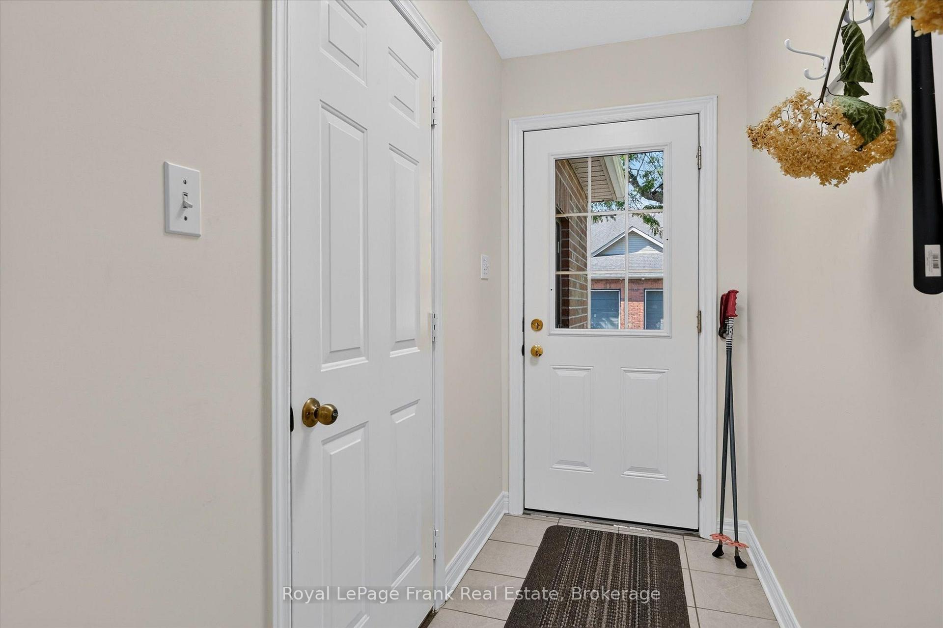 Photo 4 of Unit 21, 22 Charles Court, Selwyn — HOMEH