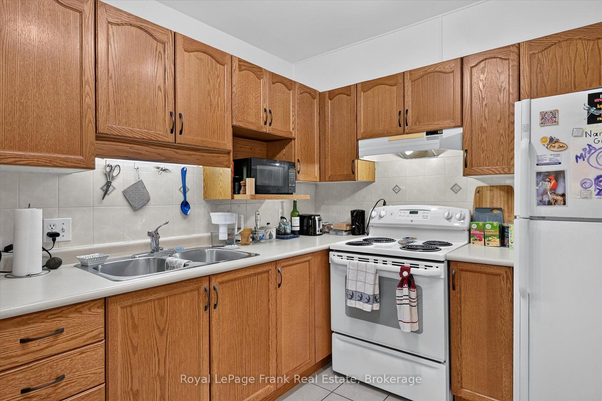 Photo 6 of Unit 21, 22 Charles Court, Selwyn — HOMEH