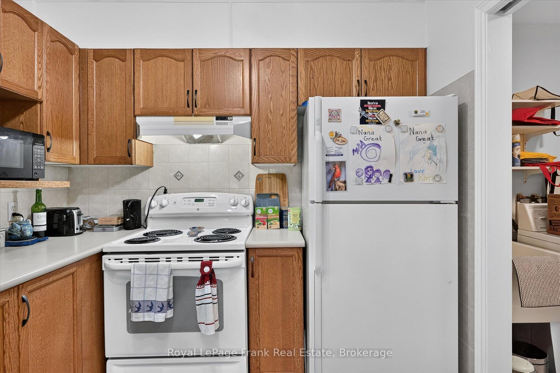 Photo 7 of Unit 21, 22 Charles Court, Selwyn — HOMEH