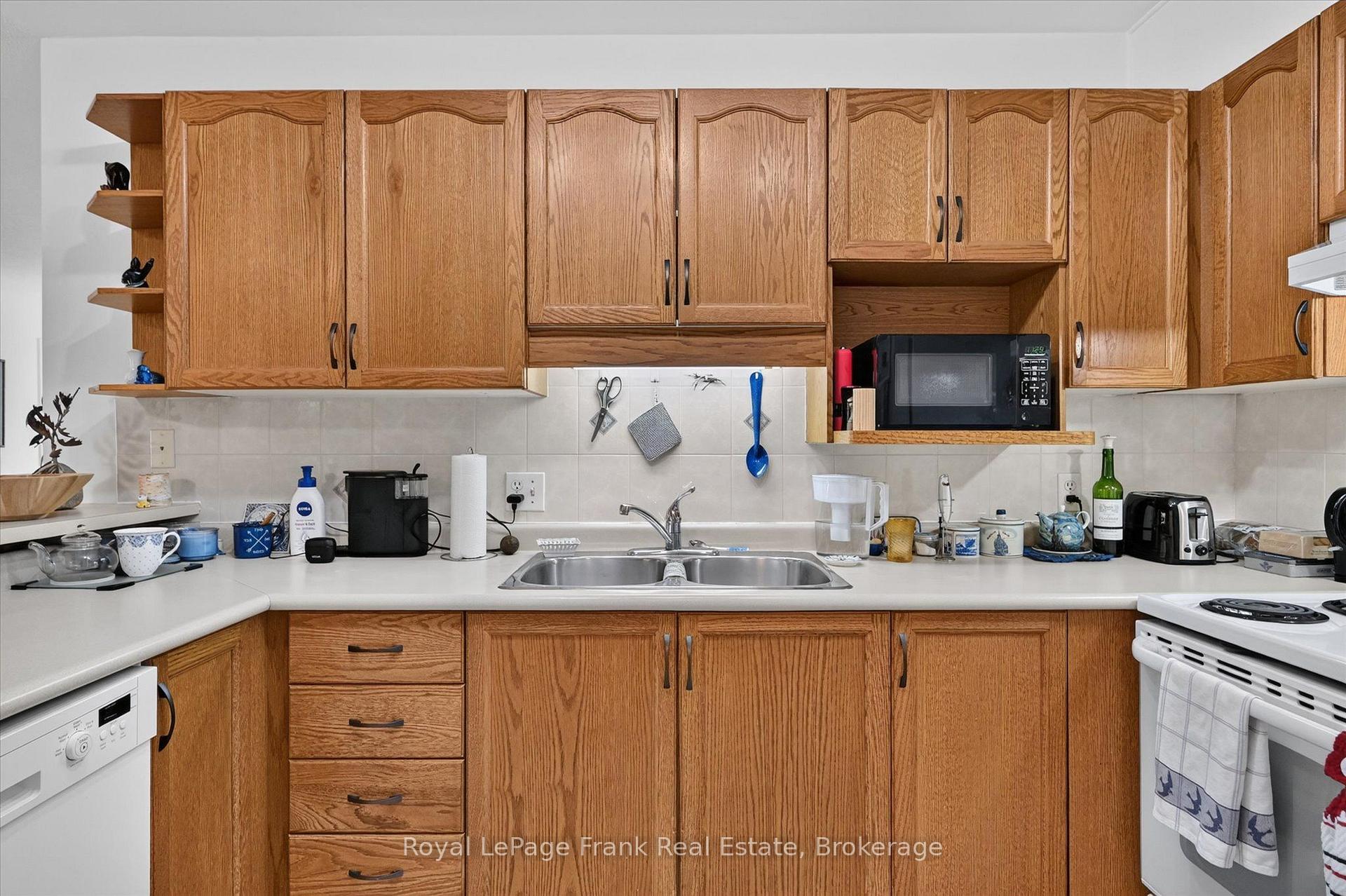 Photo 8 of Unit 21, 22 Charles Court, Selwyn — HOMEH