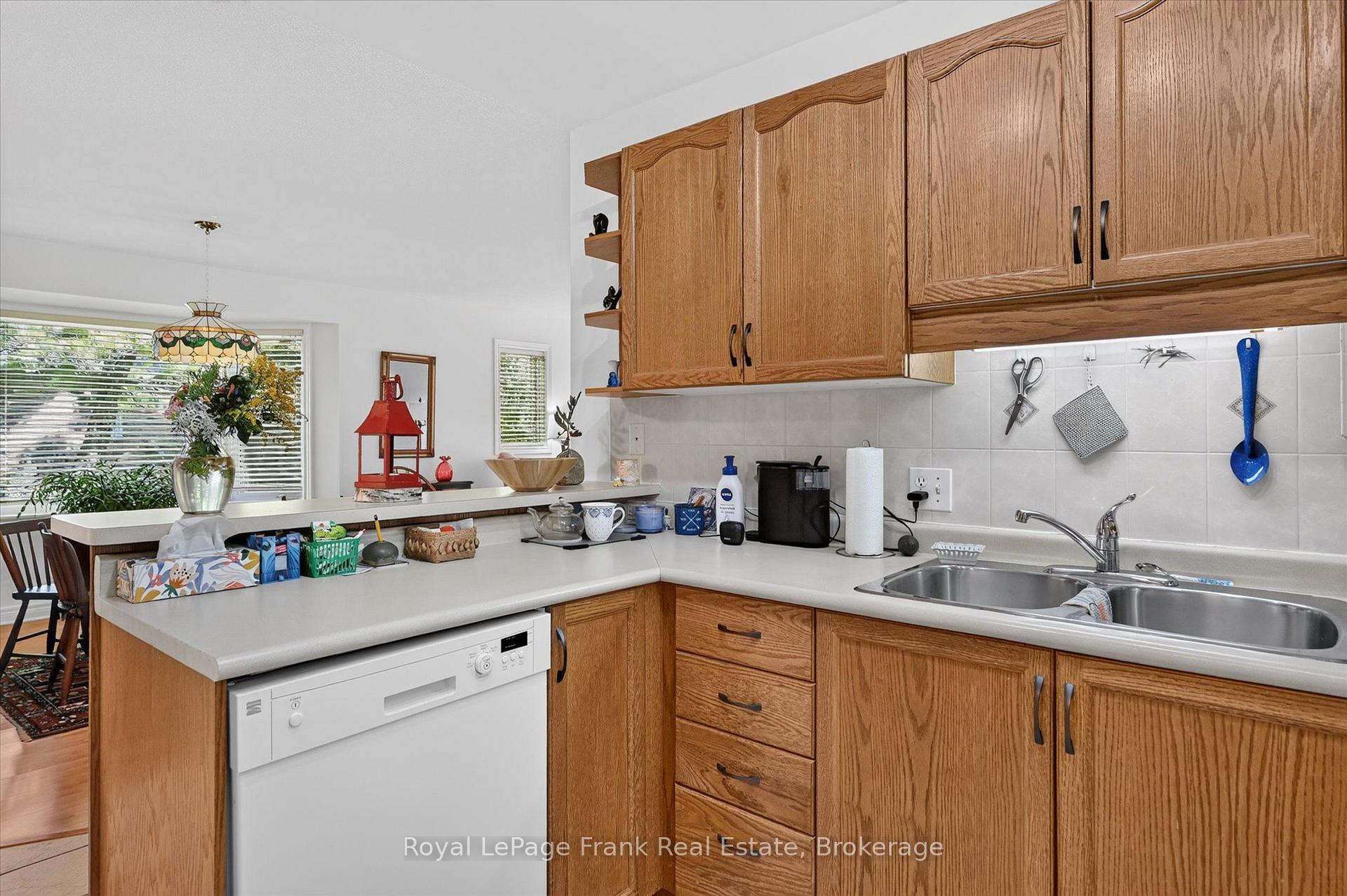 Photo 9 of Unit 21, 22 Charles Court, Selwyn — HOMEH