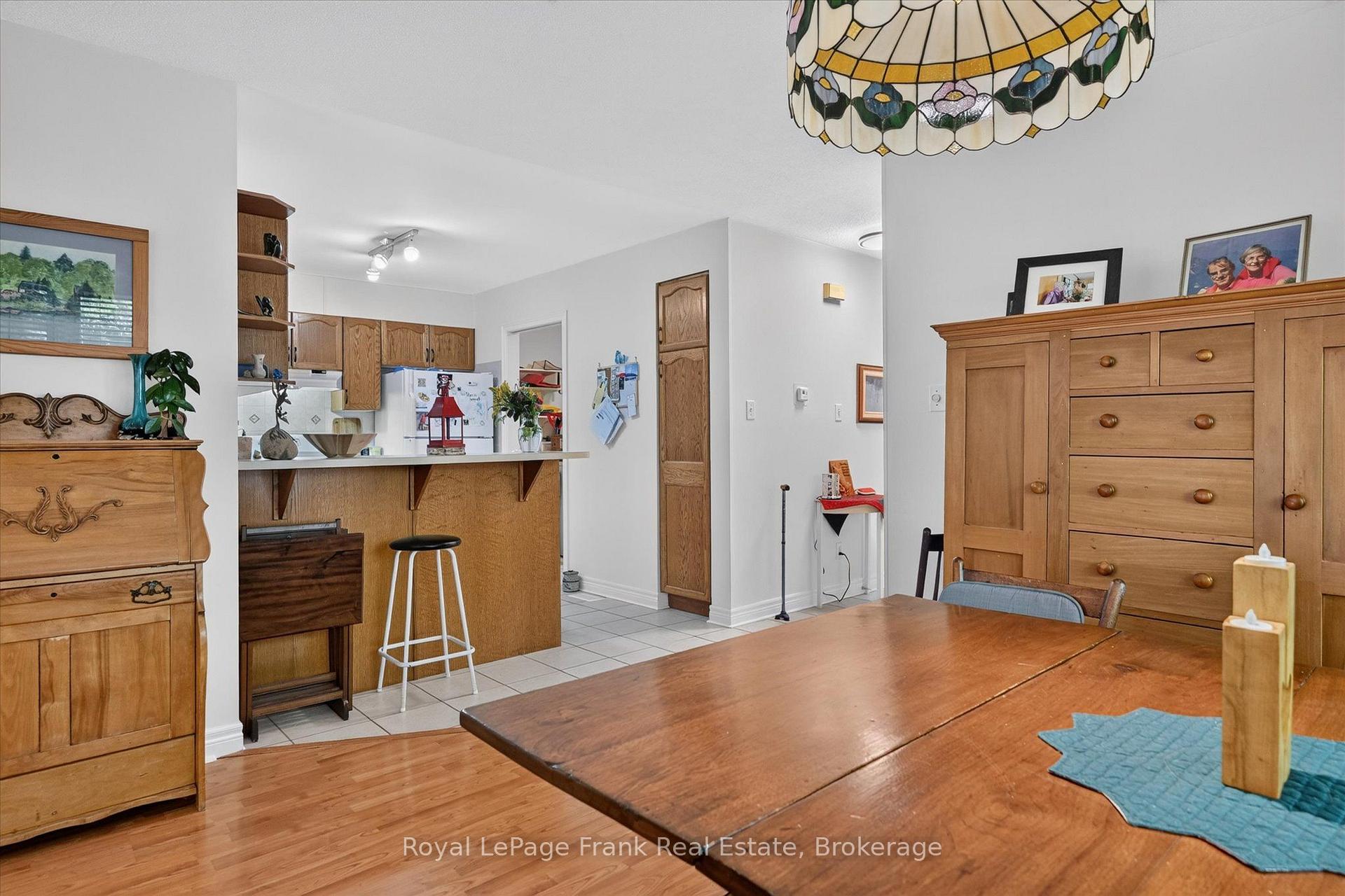 Photo 10 of Unit 21, 22 Charles Court, Selwyn — HOMEH