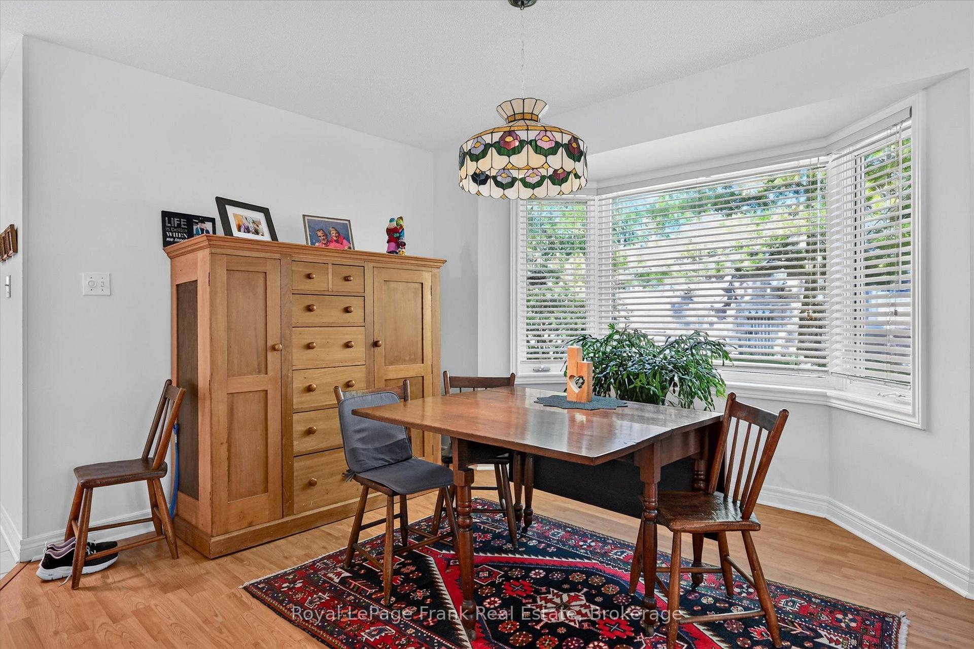 Photo 11 of Unit 21, 22 Charles Court, Selwyn — HOMEH