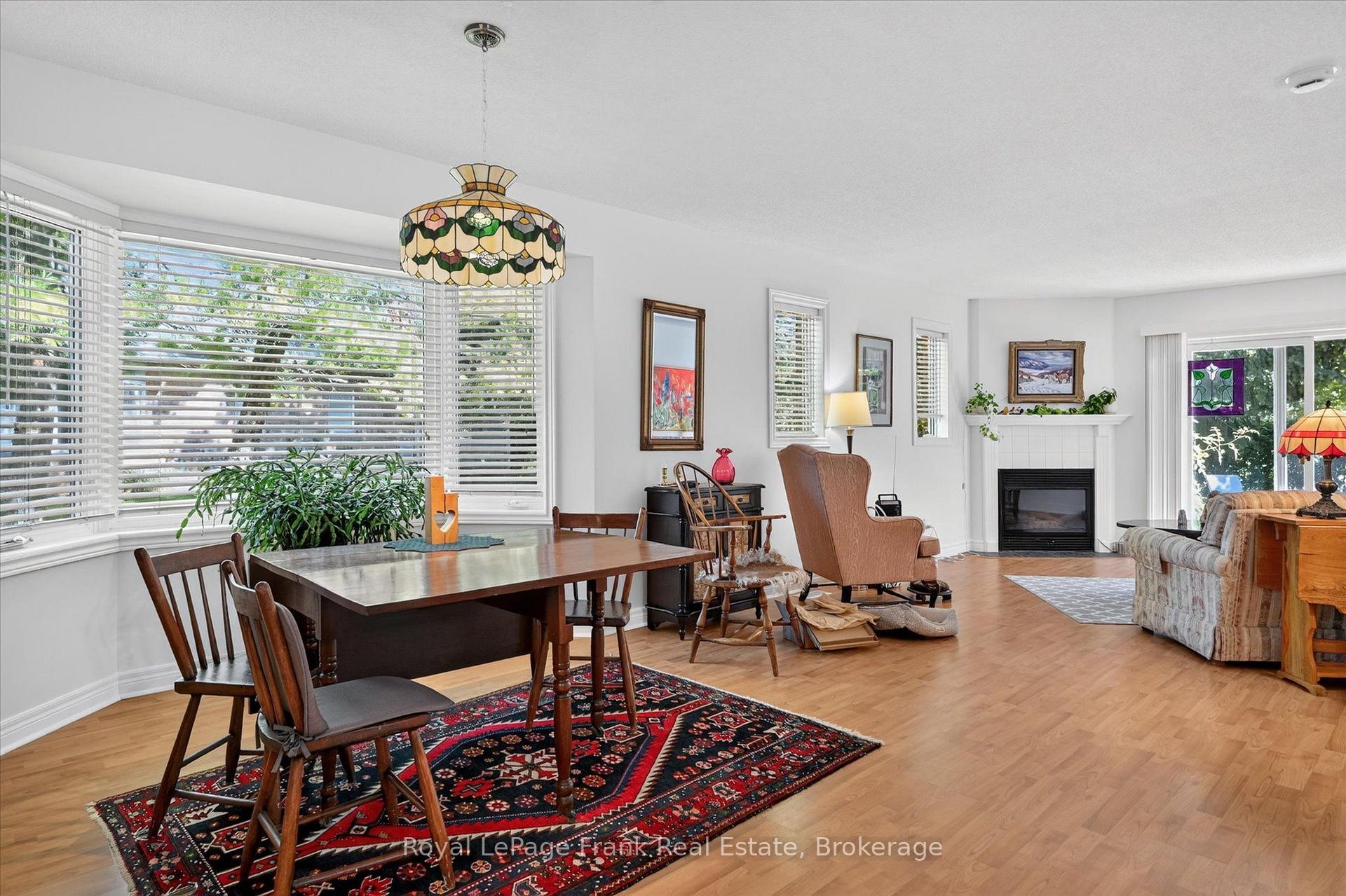 Photo 12 of Unit 21, 22 Charles Court, Selwyn — HOMEH
