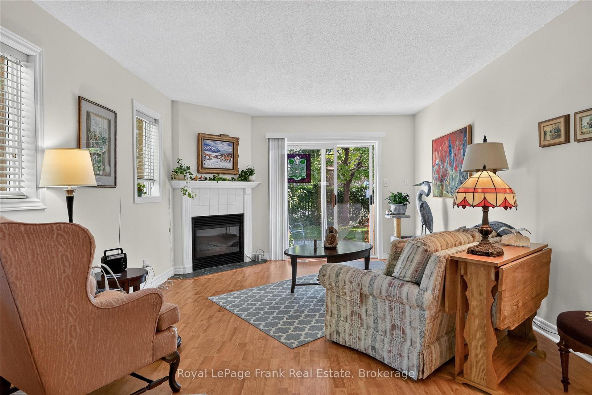 Photo 13 of Unit 21, 22 Charles Court, Selwyn — HOMEH
