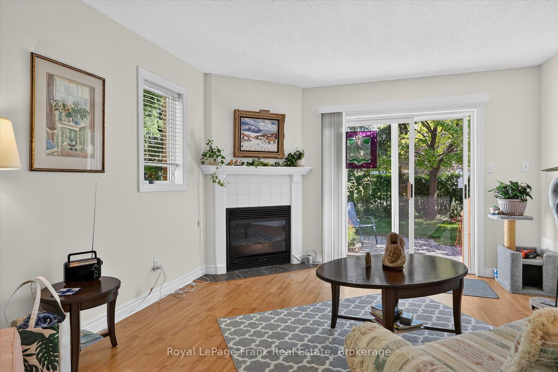 Photo 14 of Unit 21, 22 Charles Court, Selwyn — HOMEH