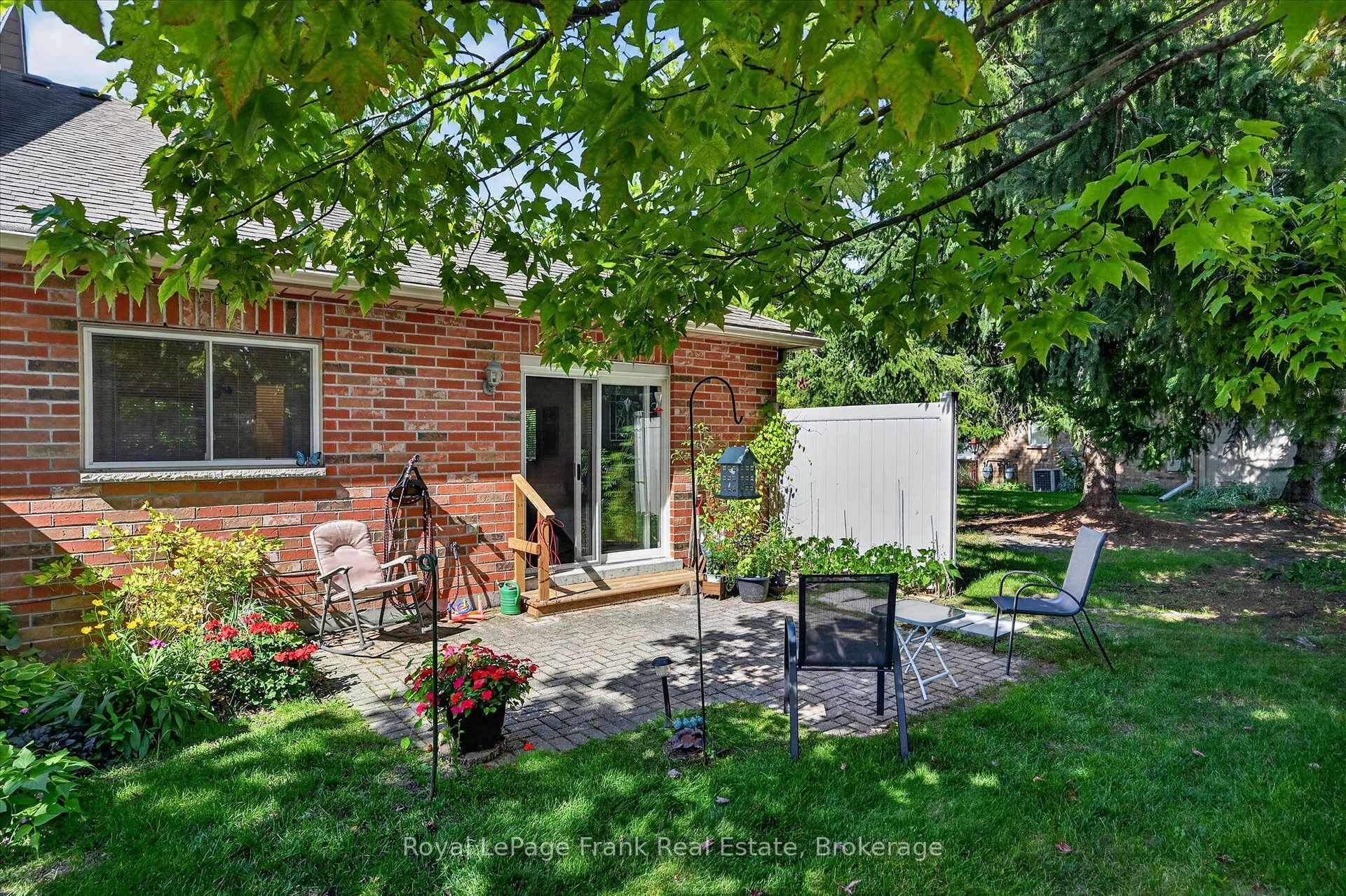 Photo 15 of Unit 21, 22 Charles Court, Selwyn — HOMEH