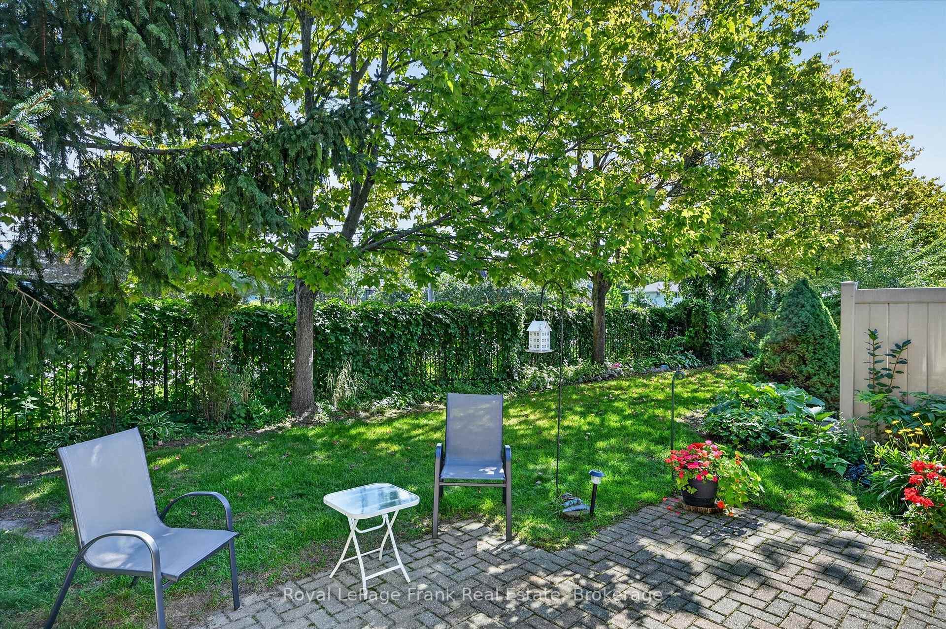 Photo 16 of Unit 21, 22 Charles Court, Selwyn — HOMEH