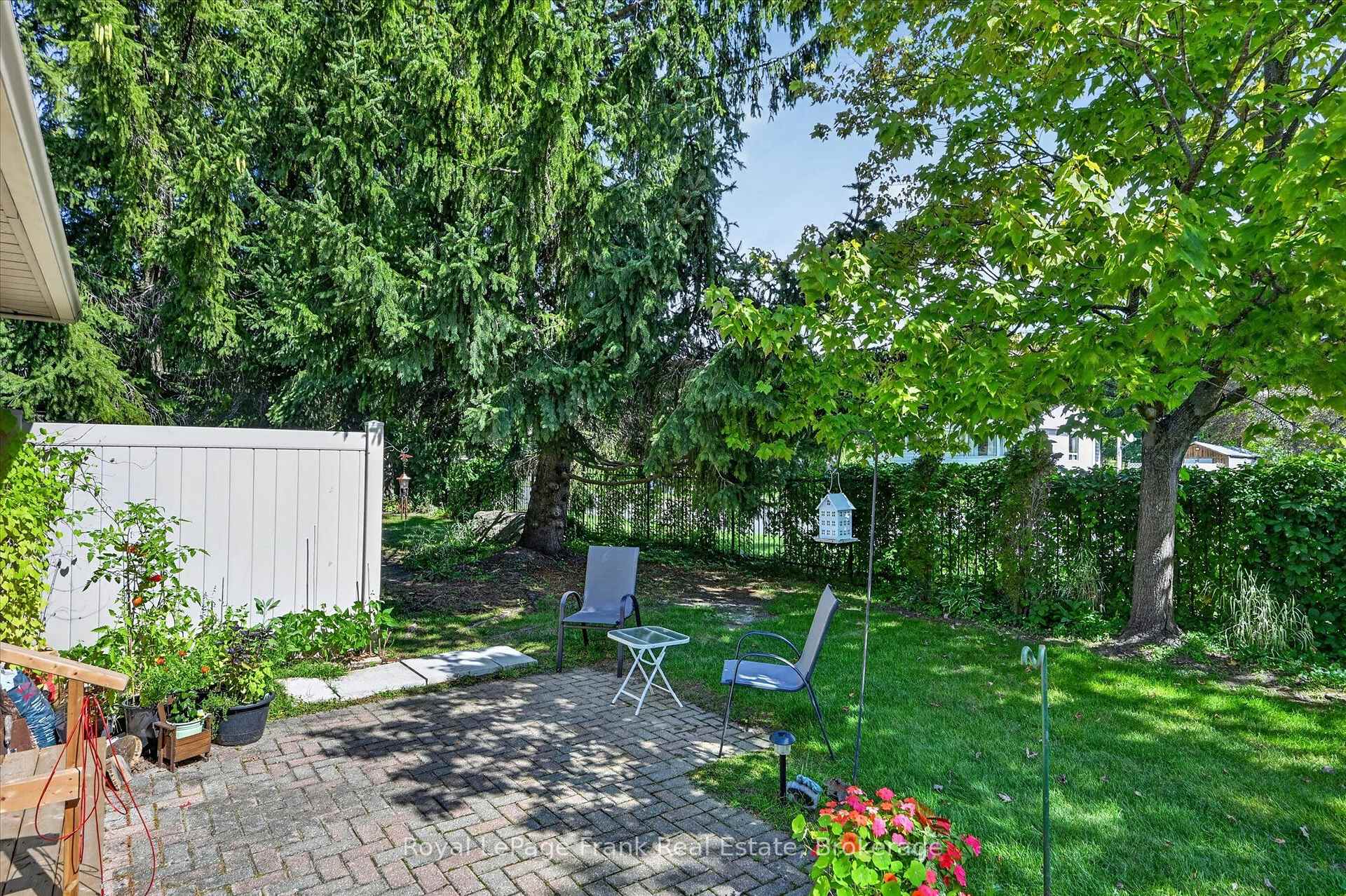 Photo 17 of Unit 21, 22 Charles Court, Selwyn — HOMEH