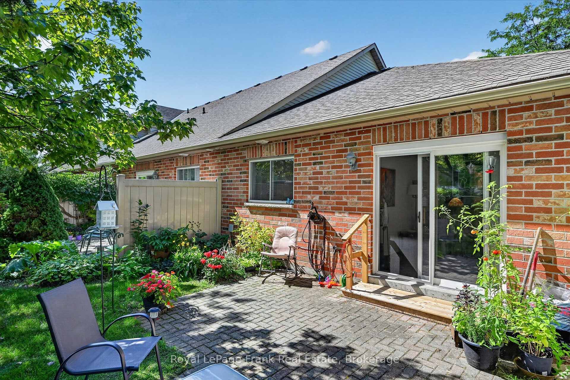 Photo 18 of Unit 21, 22 Charles Court, Selwyn — HOMEH
