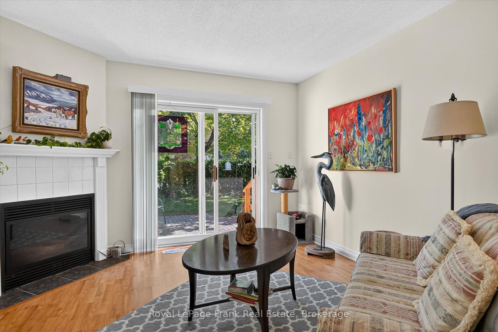 Photo 19 of Unit 21, 22 Charles Court, Selwyn — HOMEH
