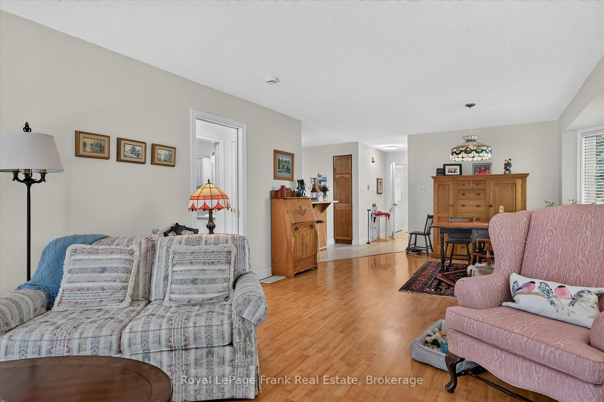Photo 20 of Unit 21, 22 Charles Court, Selwyn — HOMEH
