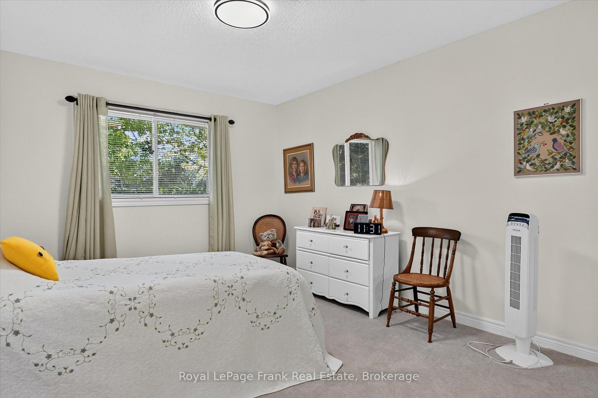 Photo 21 of Unit 21, 22 Charles Court, Selwyn — HOMEH
