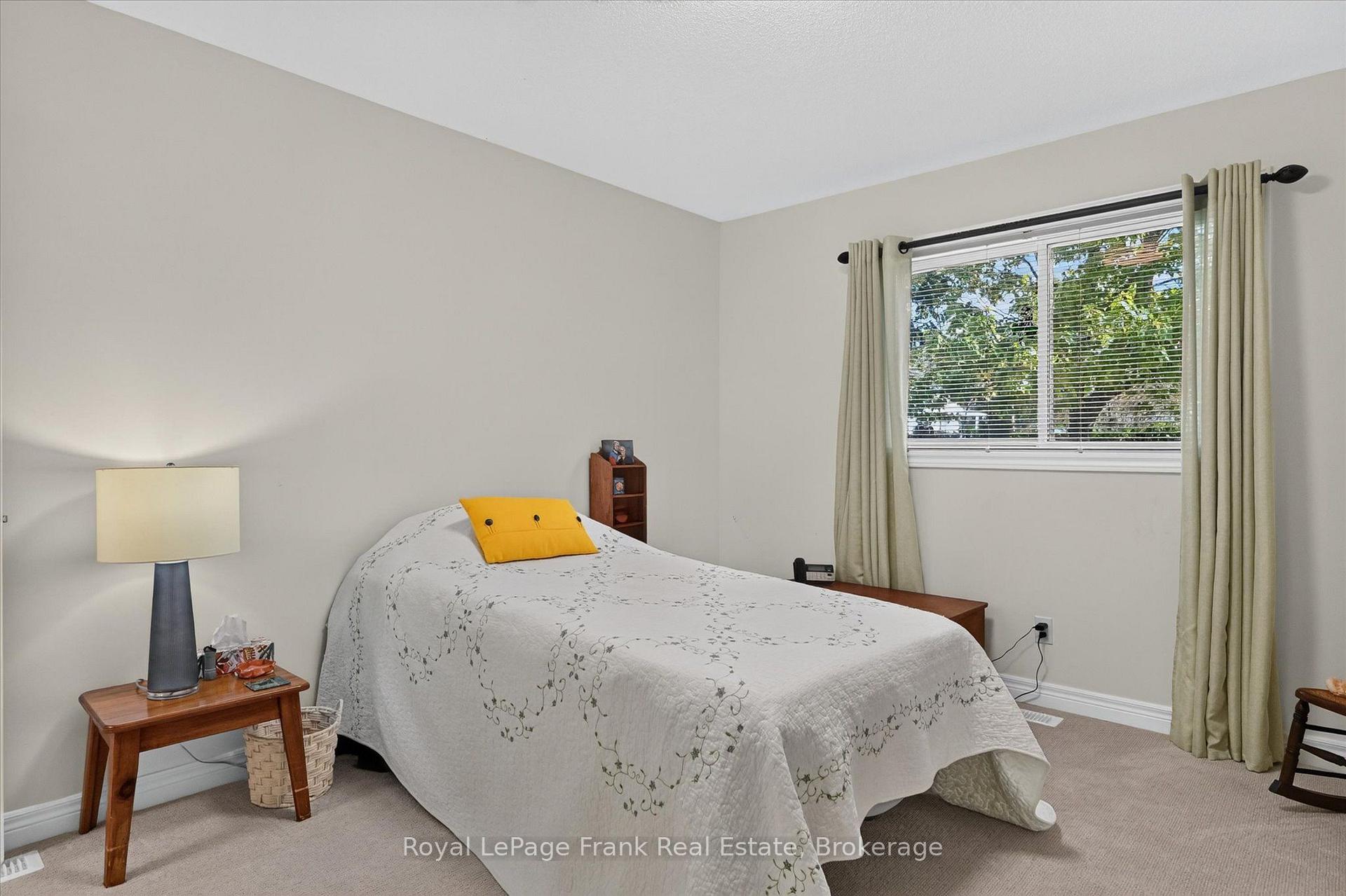 Photo 22 of Unit 21, 22 Charles Court, Selwyn — HOMEH