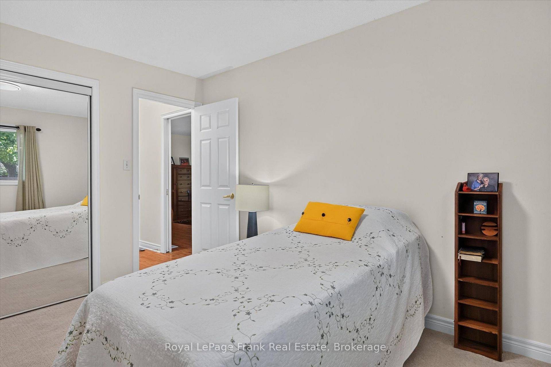 Photo 23 of Unit 21, 22 Charles Court, Selwyn — HOMEH