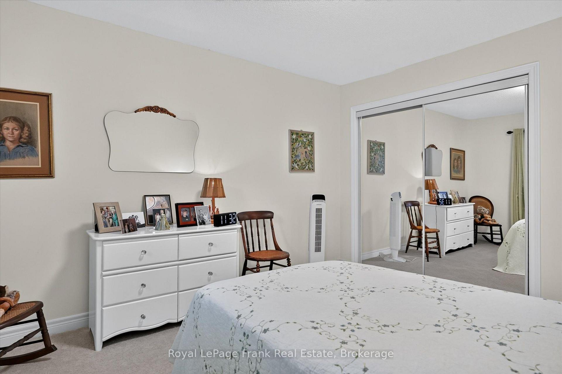 Photo 24 of Unit 21, 22 Charles Court, Selwyn — HOMEH