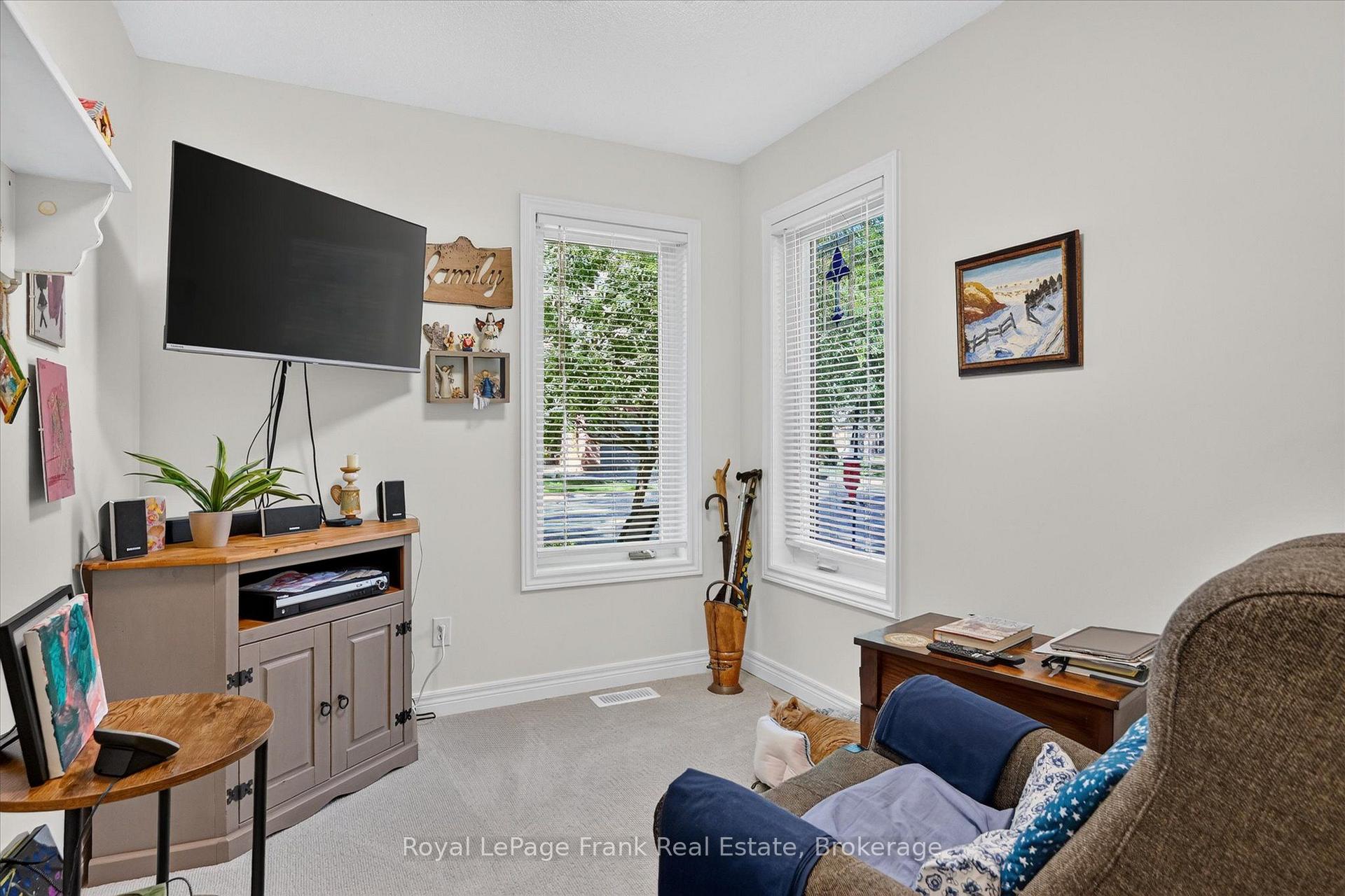 Photo 25 of Unit 21, 22 Charles Court, Selwyn — HOMEH
