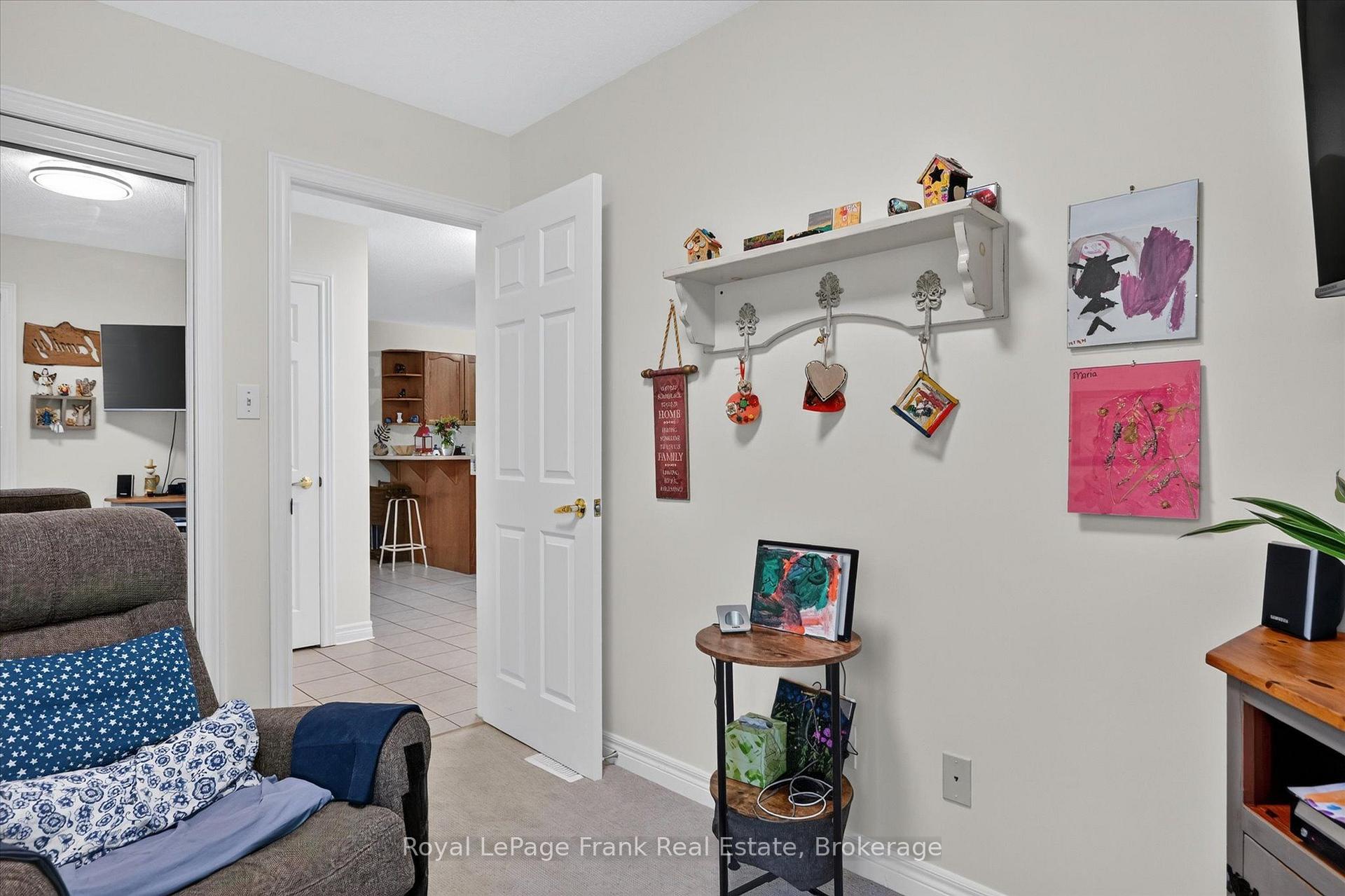 Photo 26 of Unit 21, 22 Charles Court, Selwyn — HOMEH