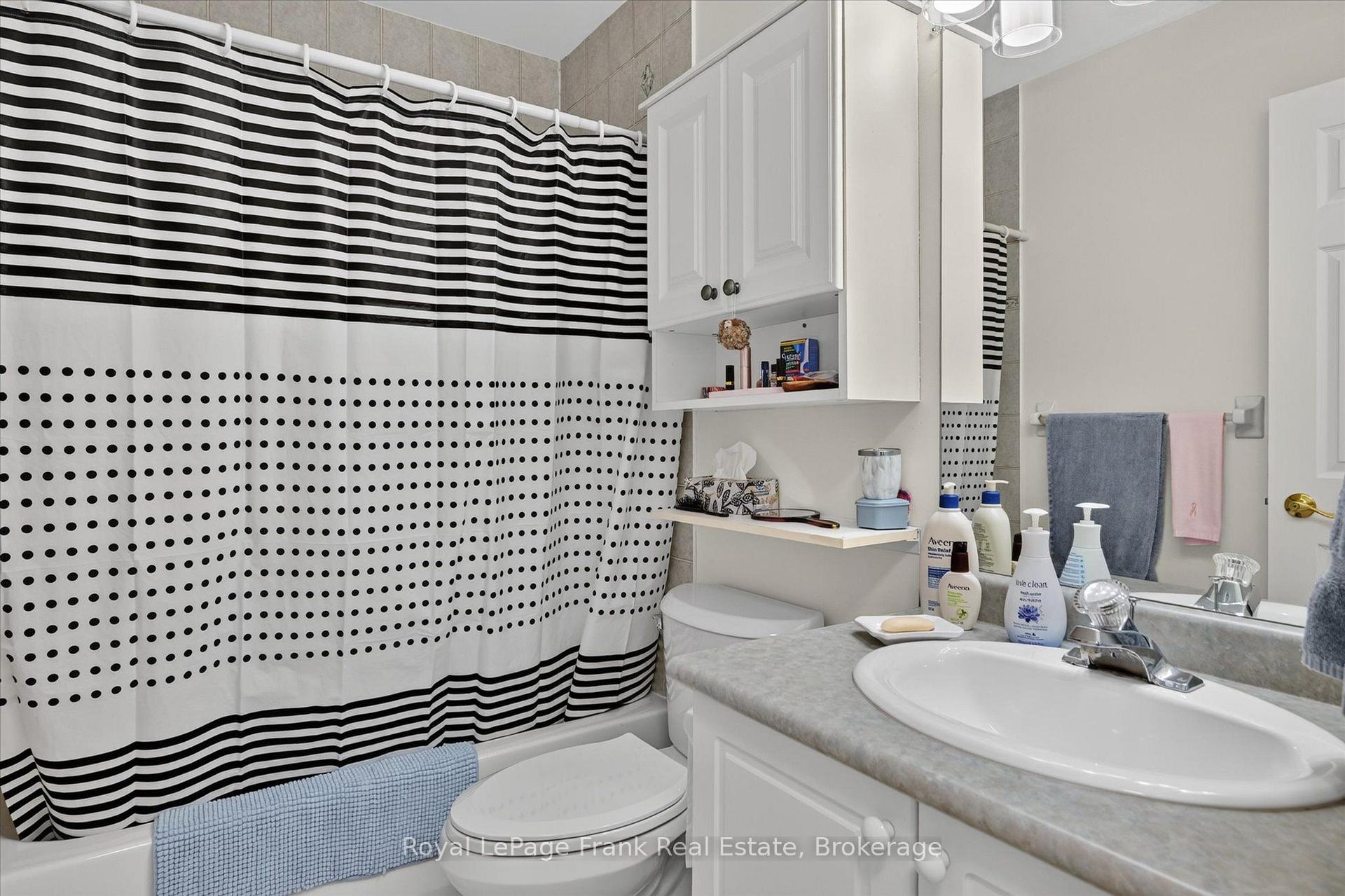 Photo 27 of Unit 21, 22 Charles Court, Selwyn — HOMEH