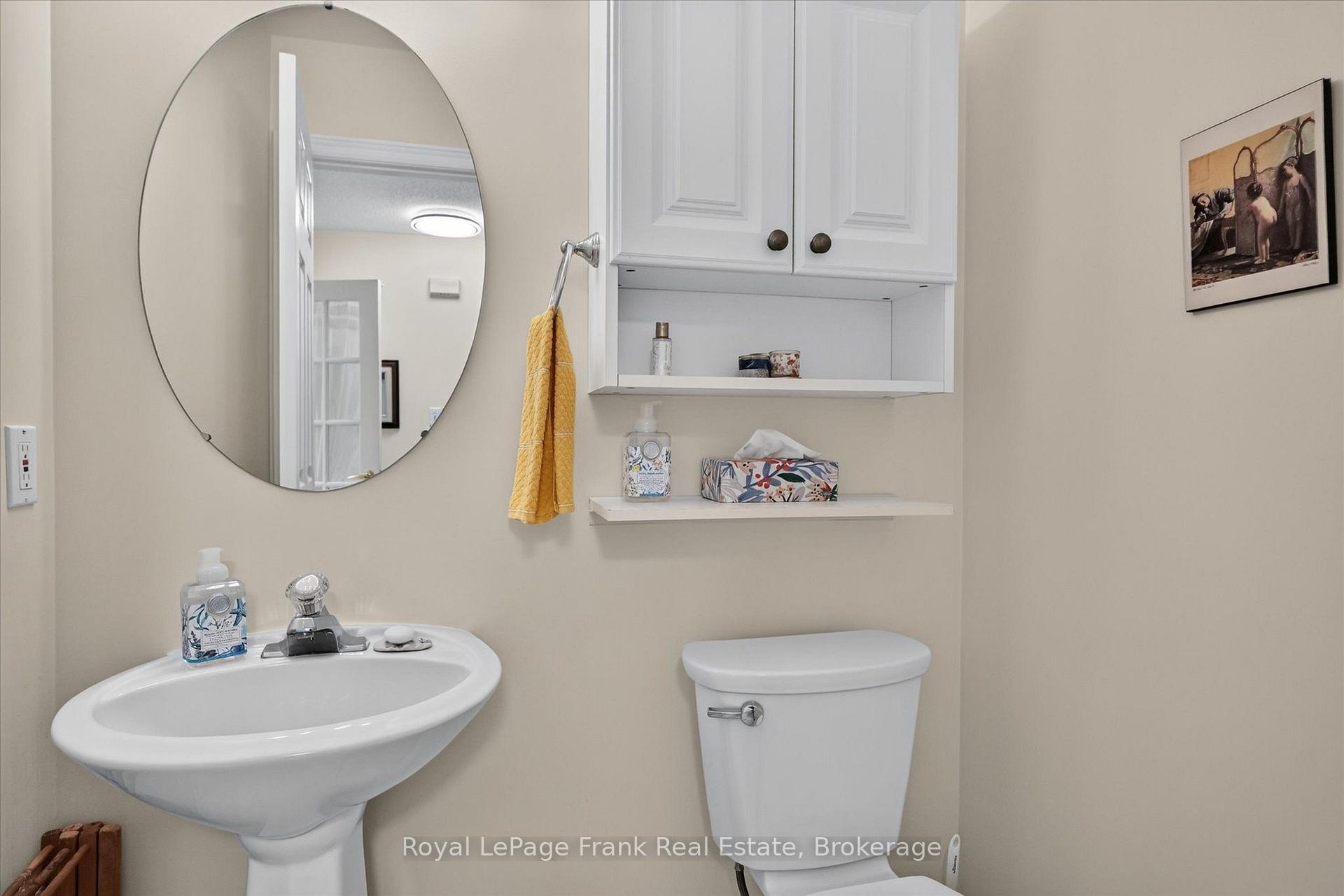 Photo 28 of Unit 21, 22 Charles Court, Selwyn — HOMEH