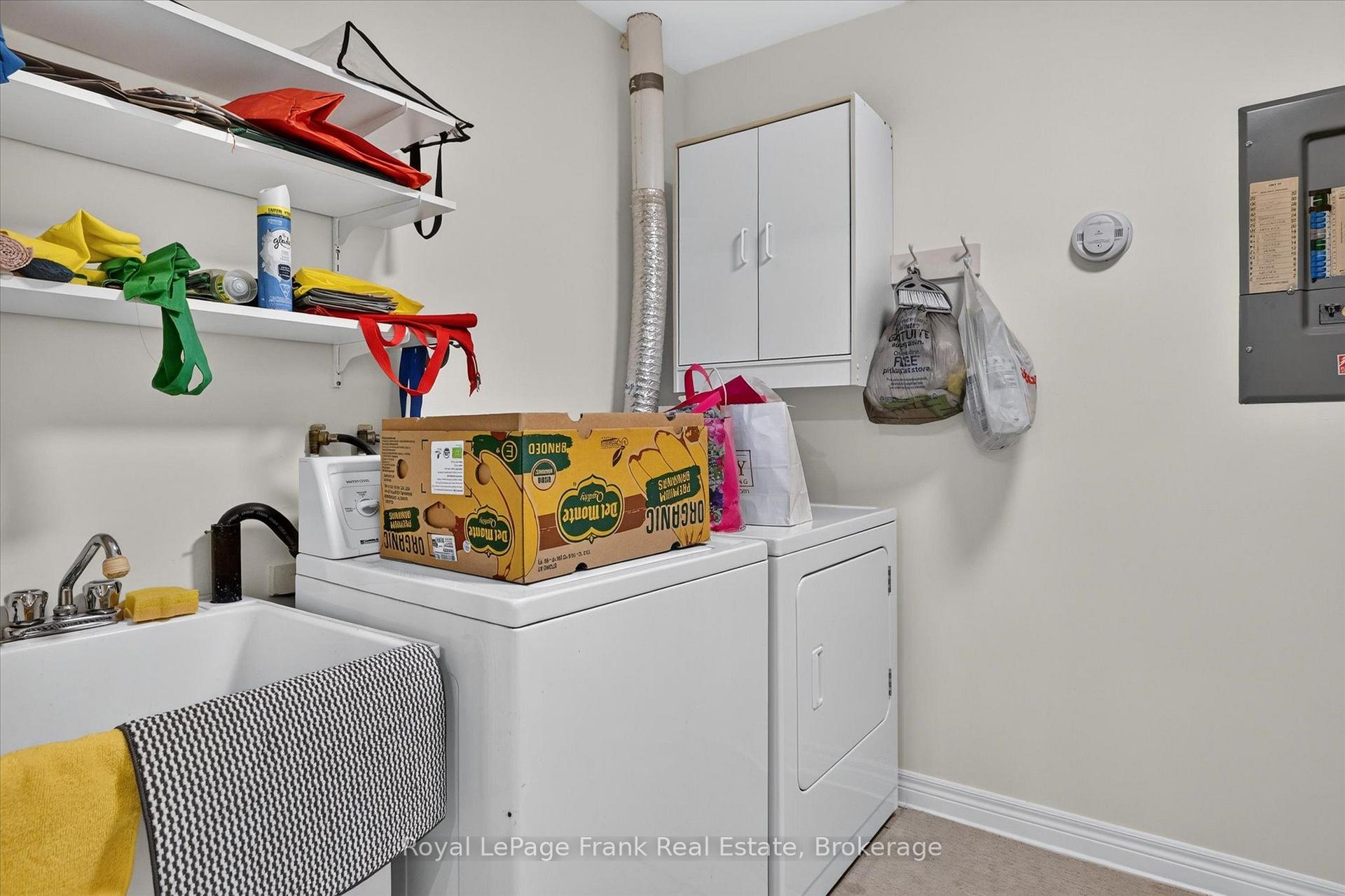 Photo 29 of Unit 21, 22 Charles Court, Selwyn — HOMEH