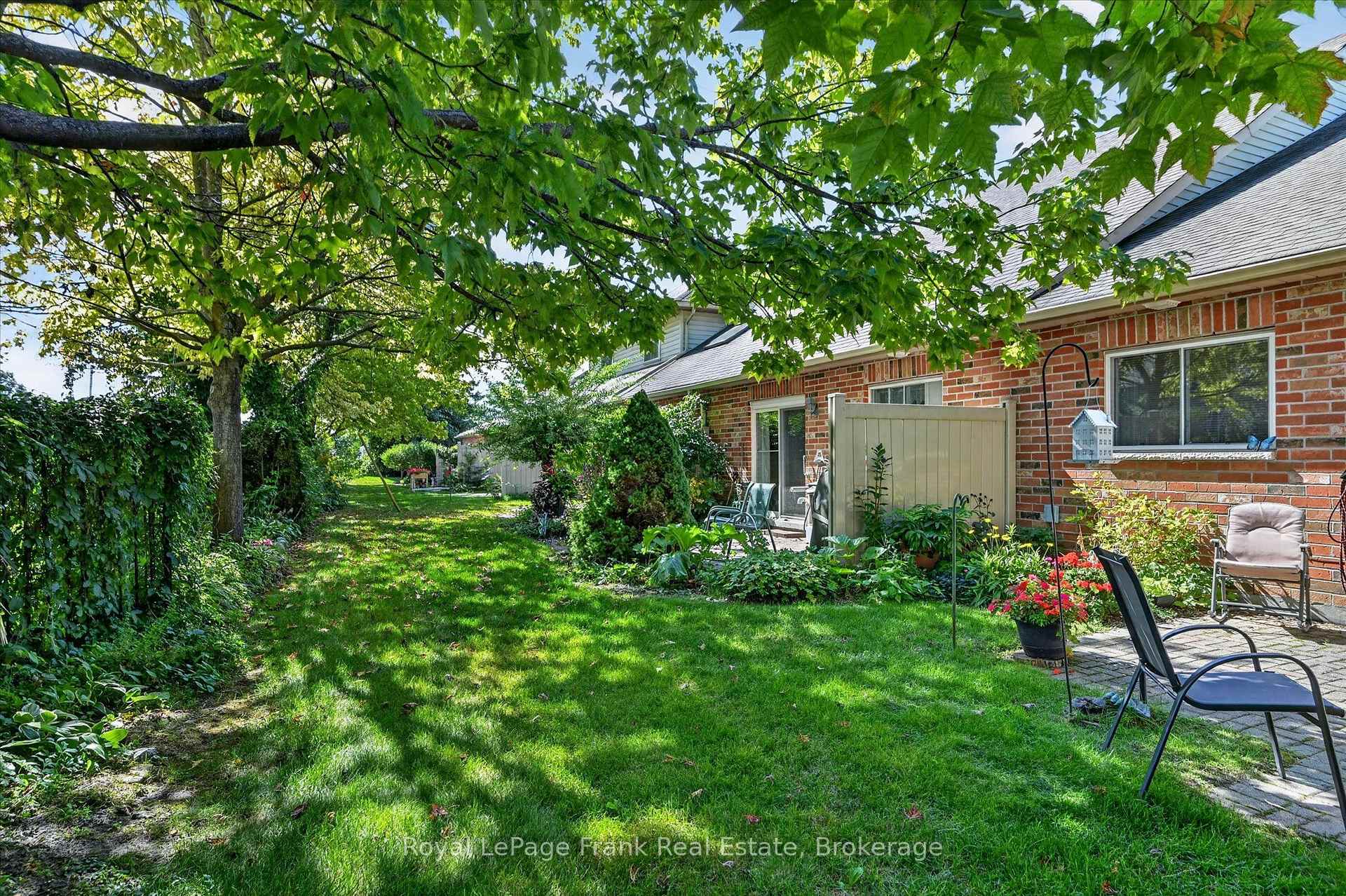 Photo 30 of Unit 21, 22 Charles Court, Selwyn — HOMEH