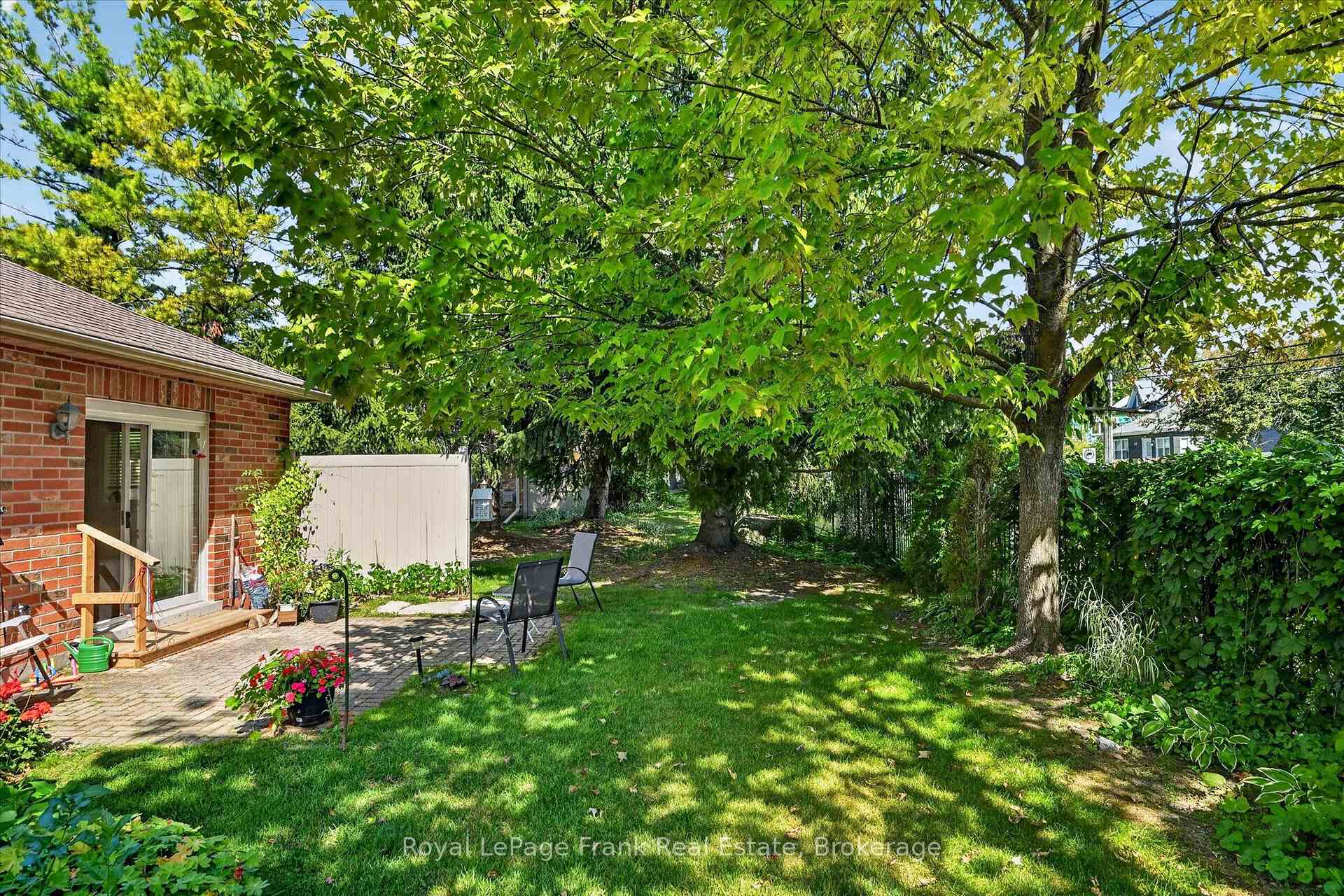 Photo 31 of Unit 21, 22 Charles Court, Selwyn — HOMEH