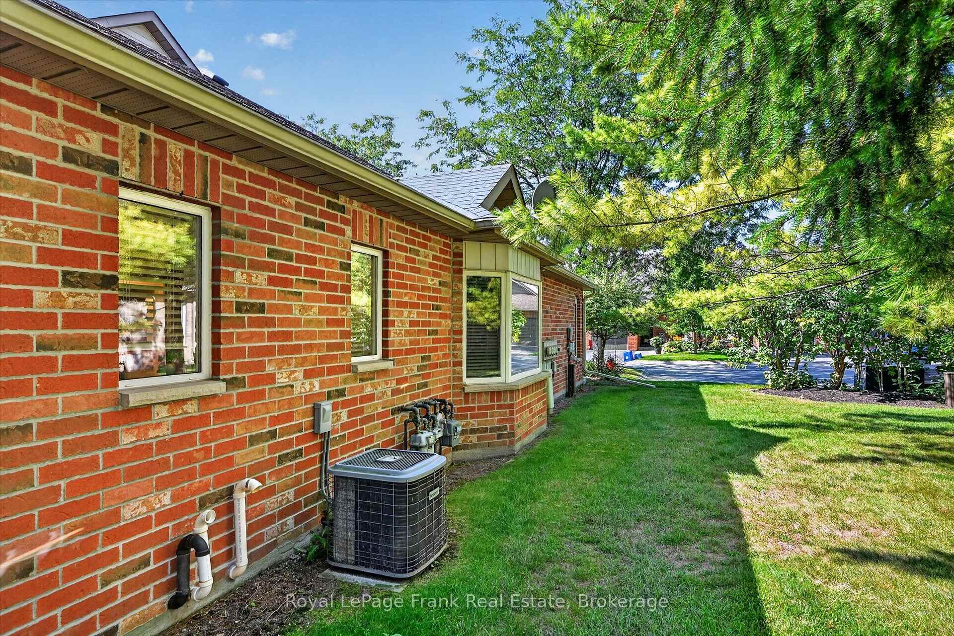Photo 32 of Unit 21, 22 Charles Court, Selwyn — HOMEH