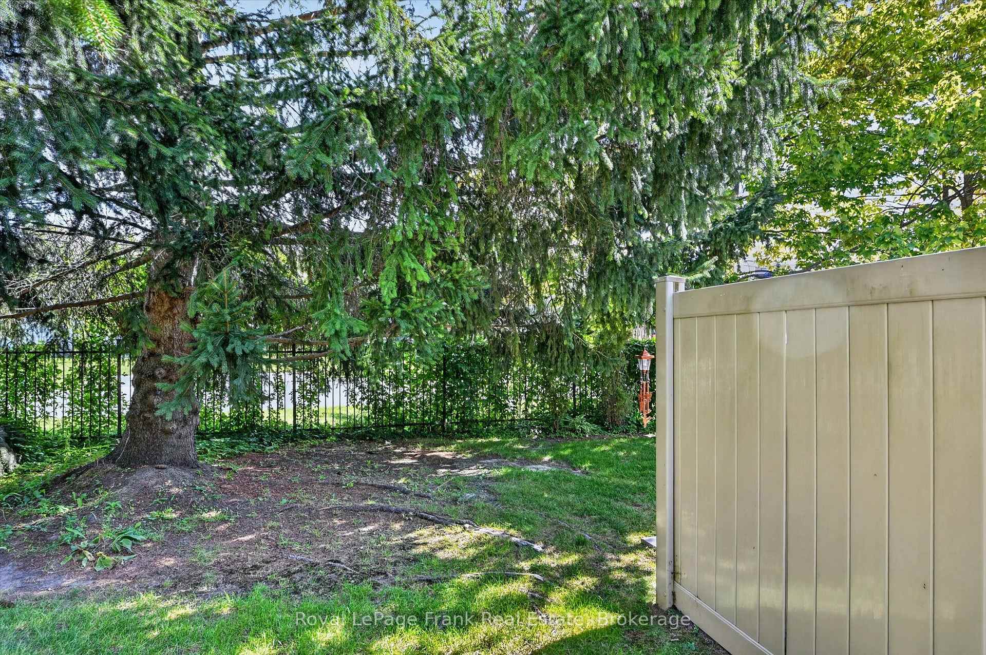 Photo 33 of Unit 21, 22 Charles Court, Selwyn — HOMEH