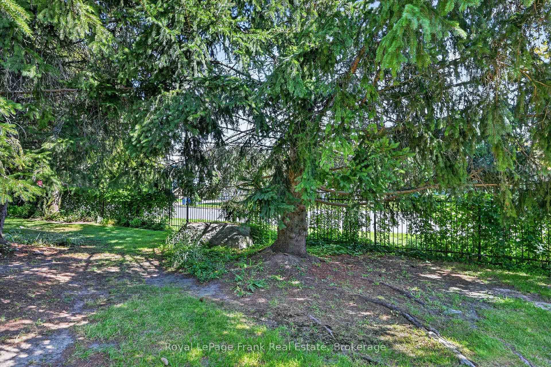Photo 34 of Unit 21, 22 Charles Court, Selwyn — HOMEH