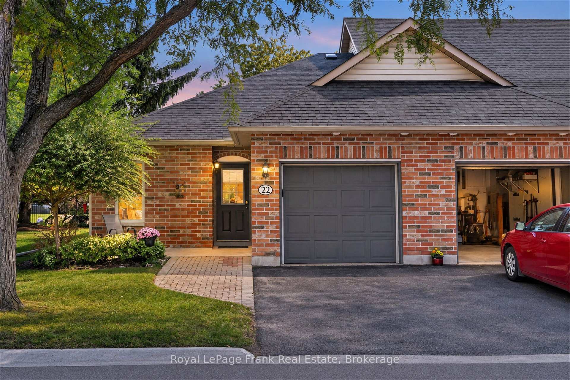 Photo 36 of Unit 21, 22 Charles Court, Selwyn — HOMEH