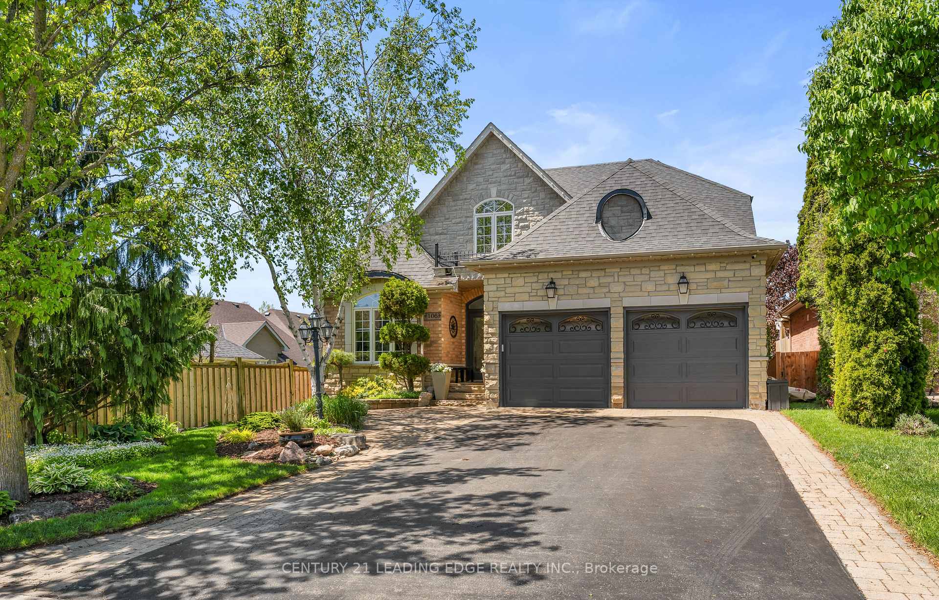 Photo 6 of 106 Mackey Drive, Whitby, Lynde Creek — HOMEH