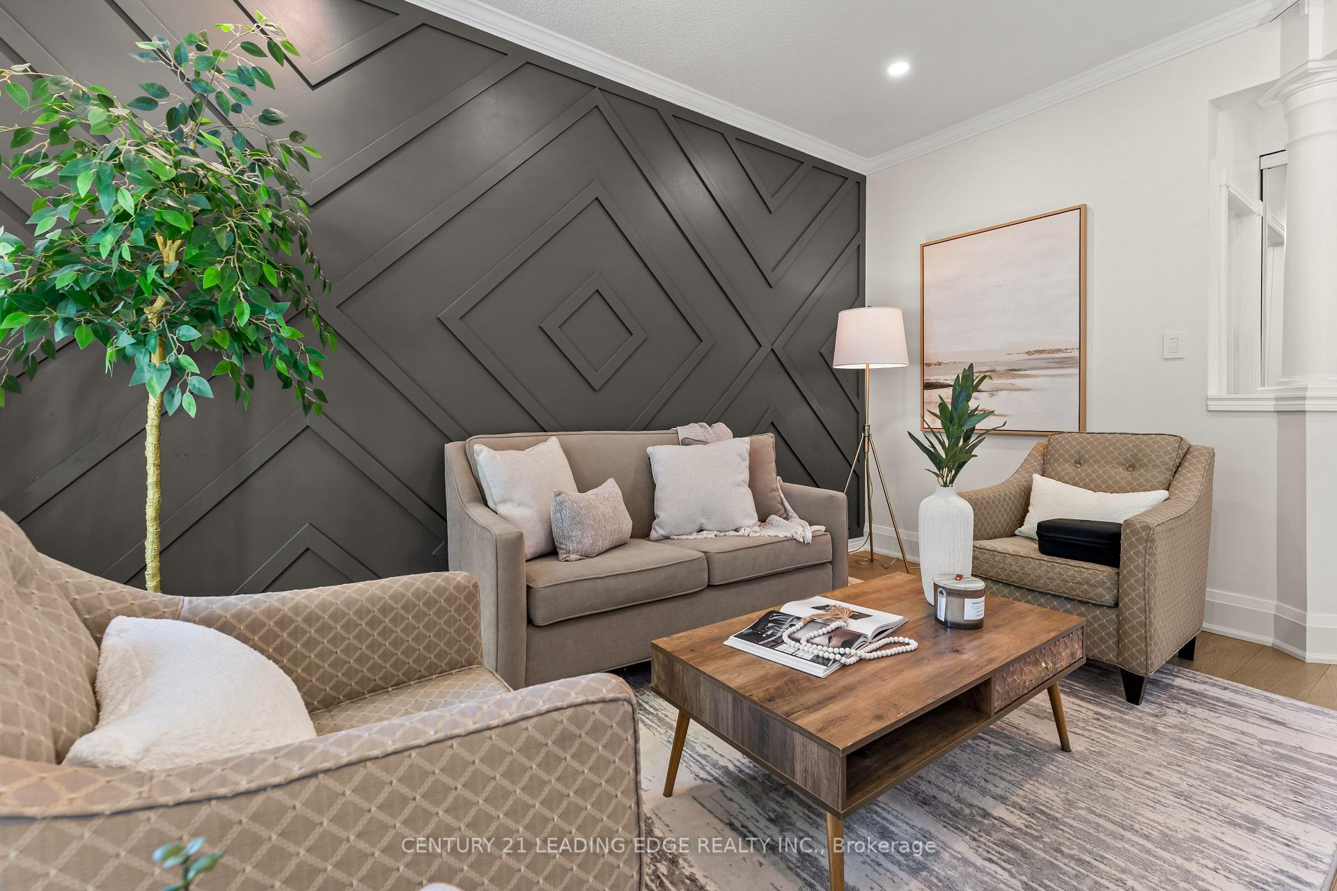 Photo 12 of 106 Mackey Drive, Whitby, Lynde Creek — HOMEH