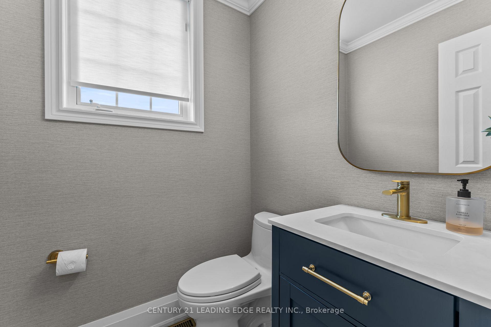 Photo 13 of 106 Mackey Drive, Whitby, Lynde Creek — HOMEH