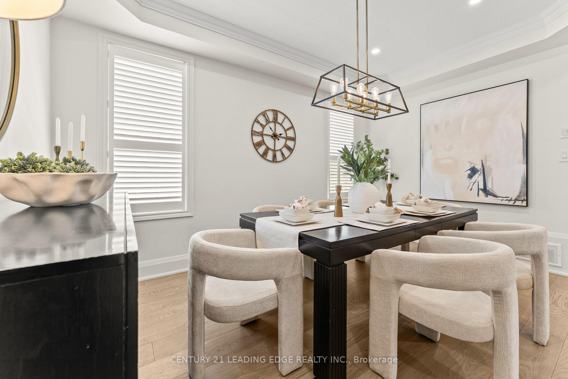 Photo 16 of 106 Mackey Drive, Whitby, Lynde Creek — HOMEH