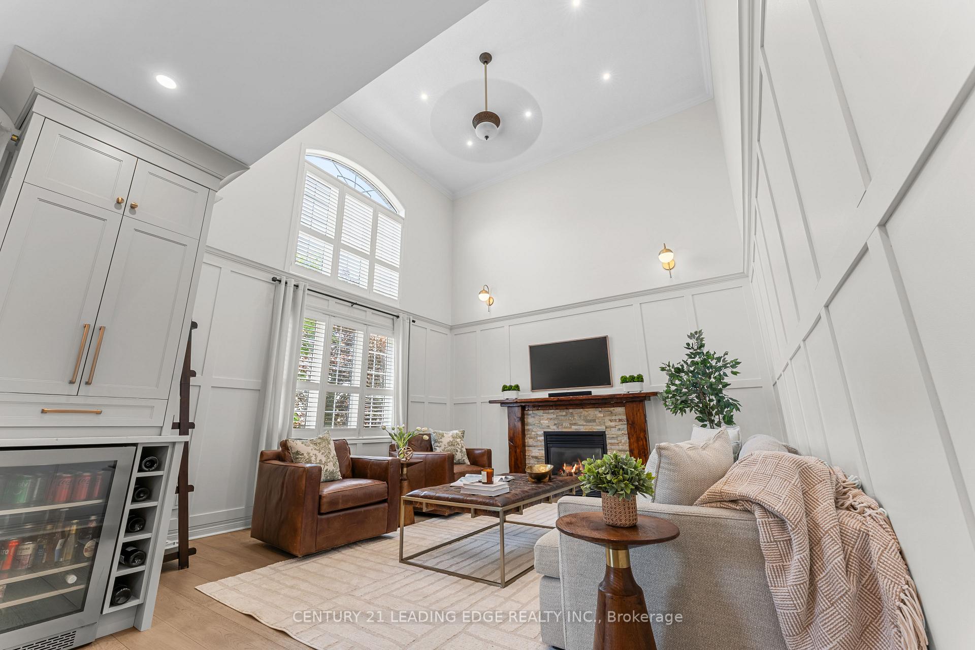 Photo 22 of 106 Mackey Drive, Whitby, Lynde Creek — HOMEH