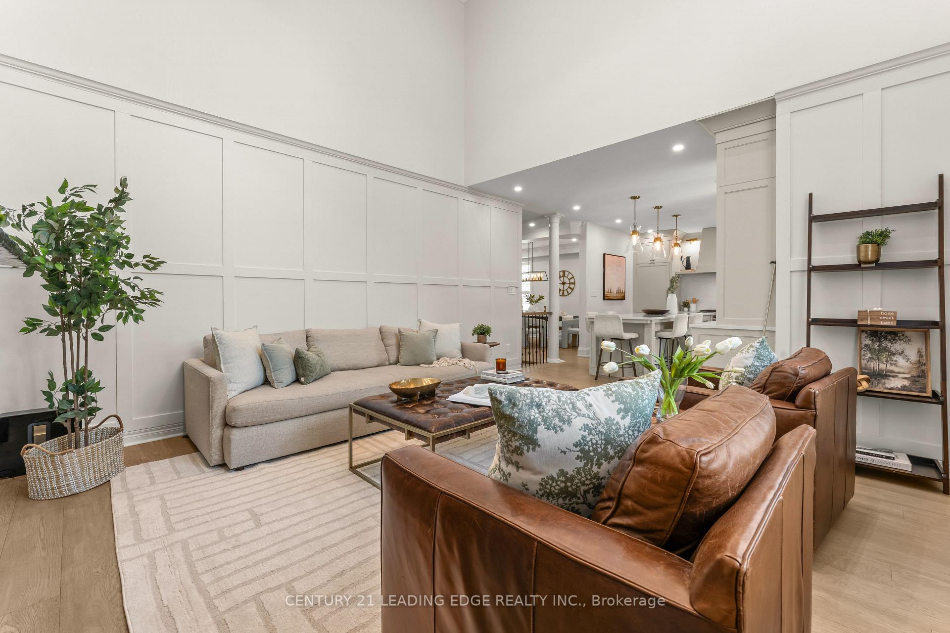 Photo 23 of 106 Mackey Drive, Whitby, Lynde Creek — HOMEH