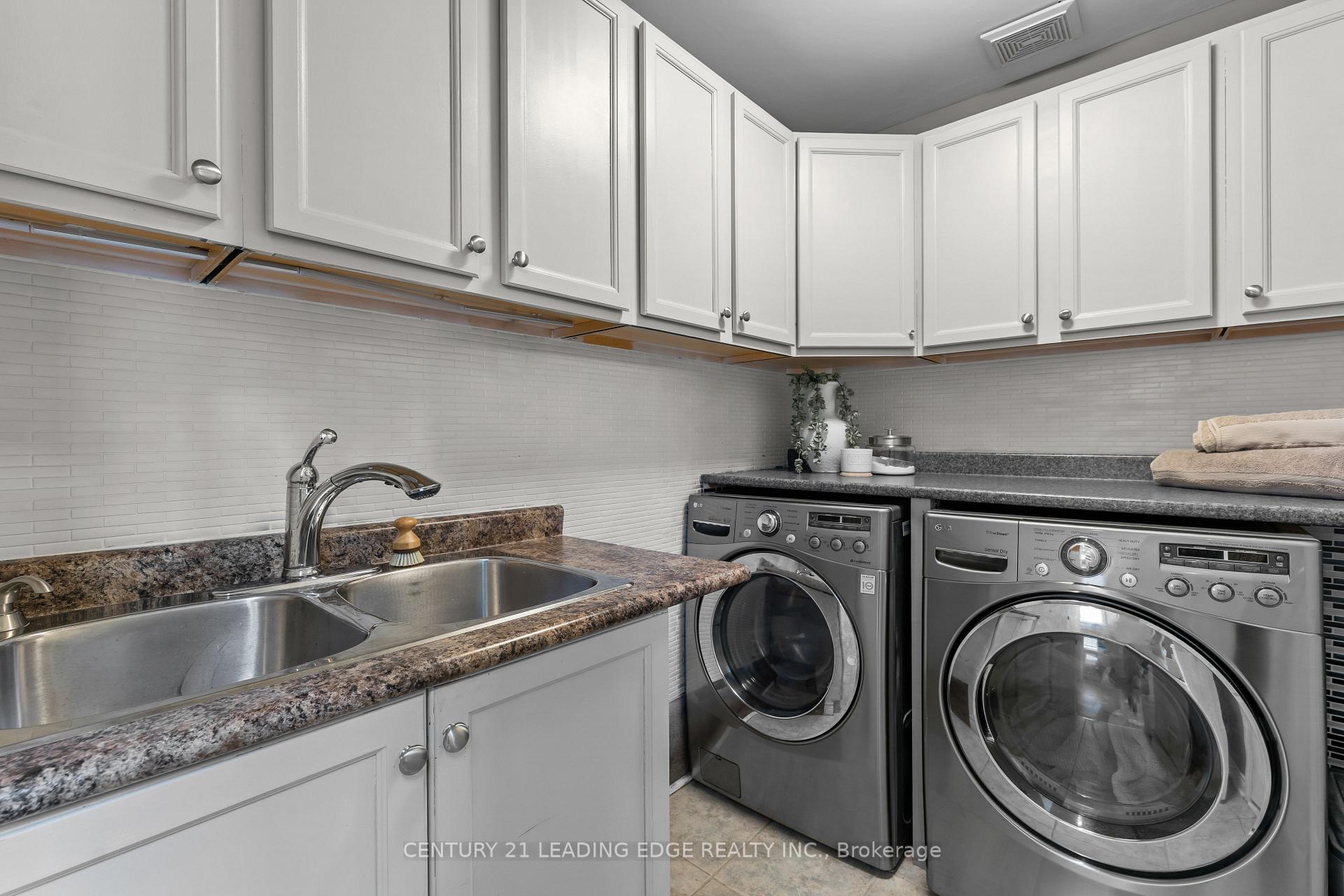 Photo 33 of 106 Mackey Drive, Whitby, Lynde Creek — HOMEH