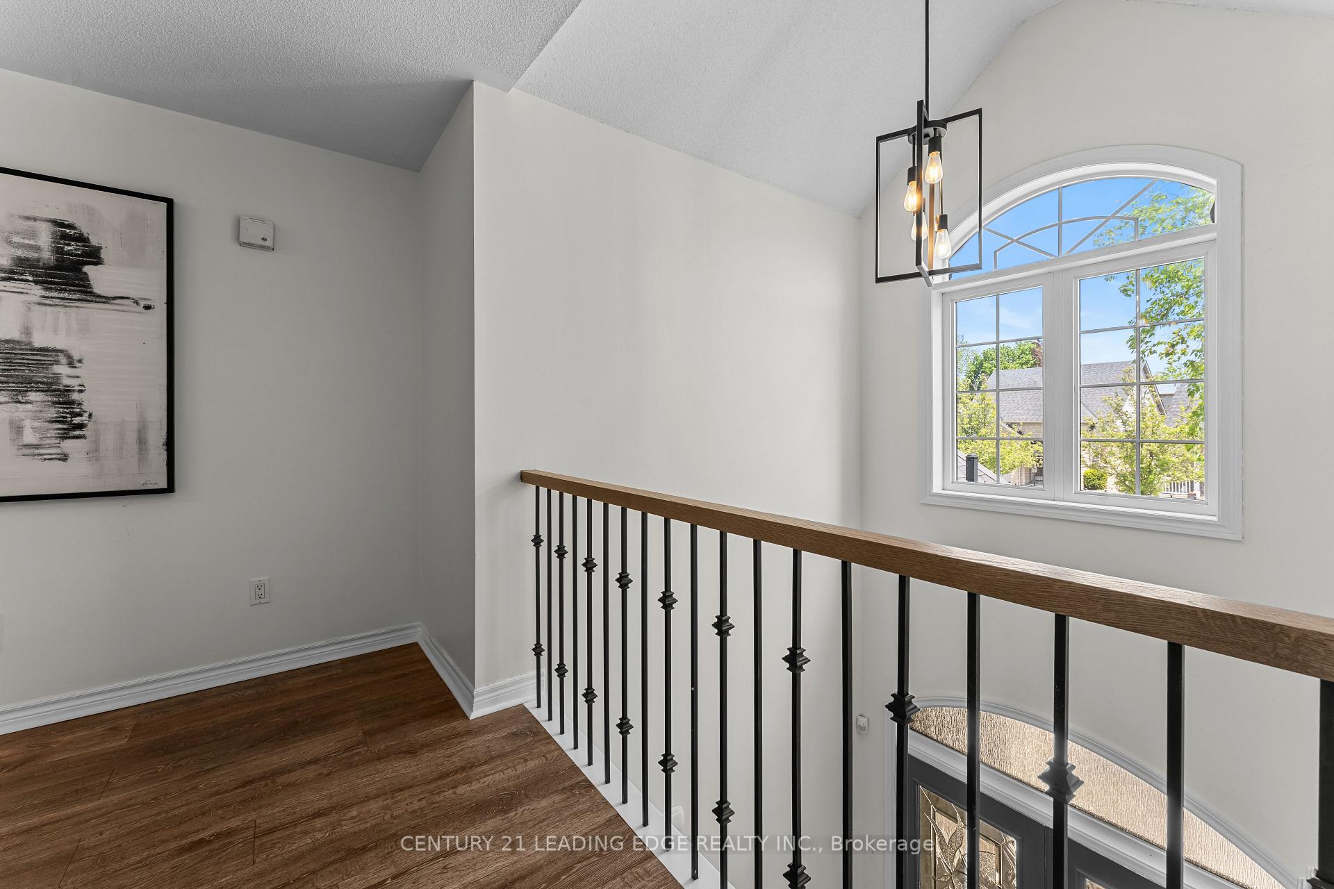 Photo 34 of 106 Mackey Drive, Whitby, Lynde Creek — HOMEH