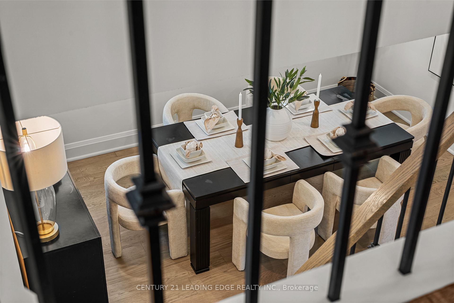 Photo 44 of 106 Mackey Drive, Whitby, Lynde Creek — HOMEH